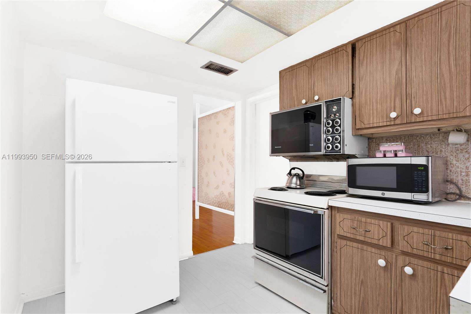 3011 69th Ter, Miami, FL 33147 | Picture 12