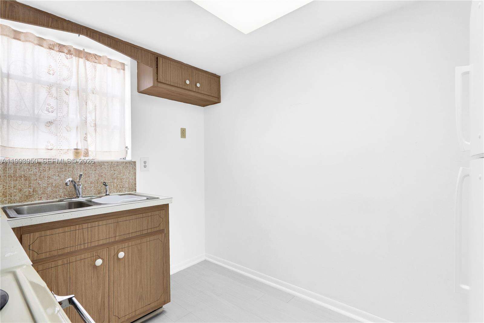 3011 69th Ter, Miami, FL 33147 | Picture 13