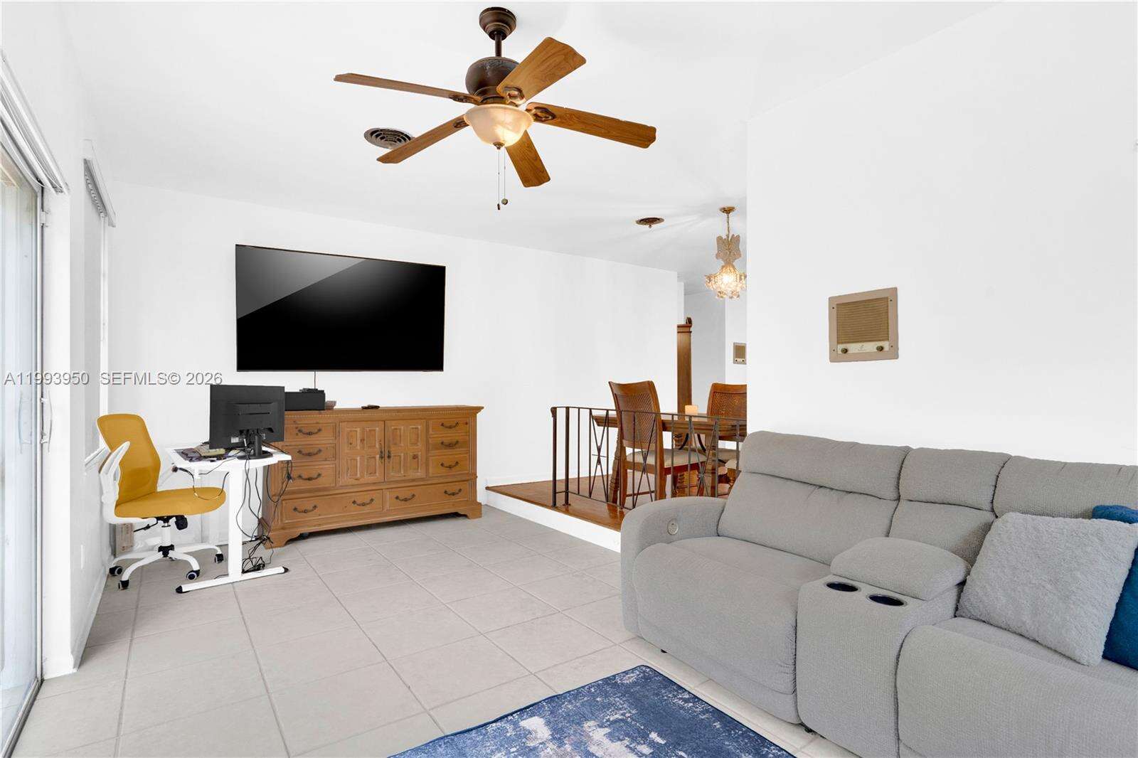 3011 69th Ter, Miami, FL 33147 | Picture 14