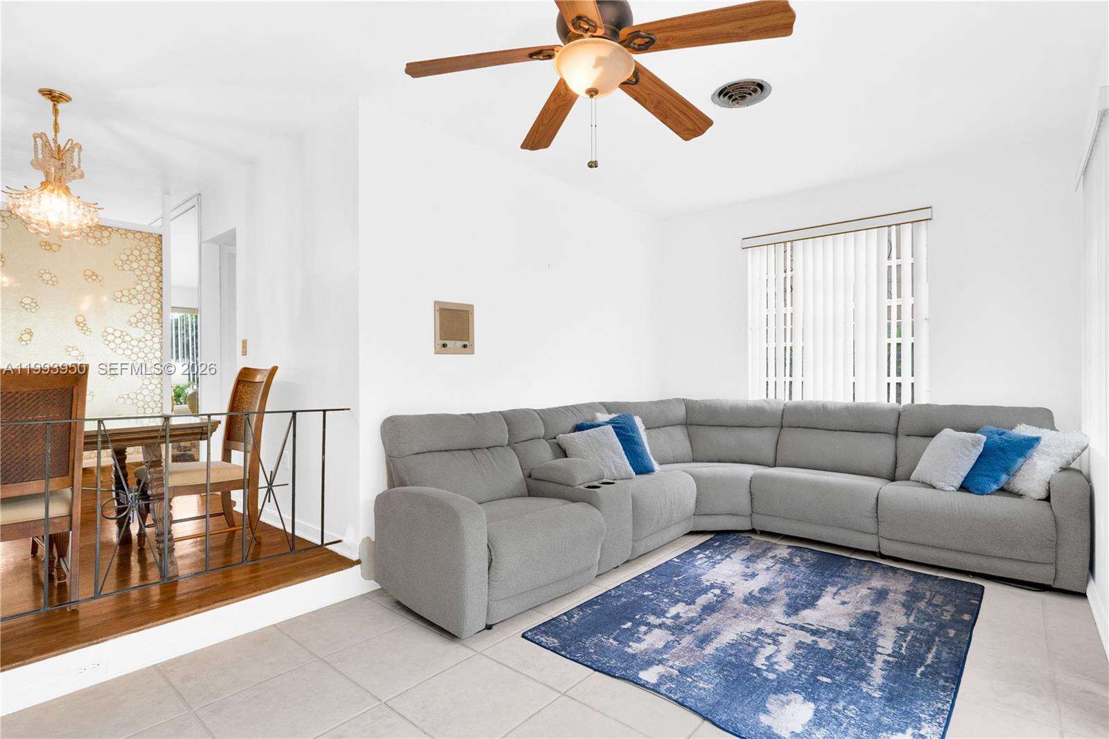 3011 69th Ter, Miami, FL 33147 | Picture 15