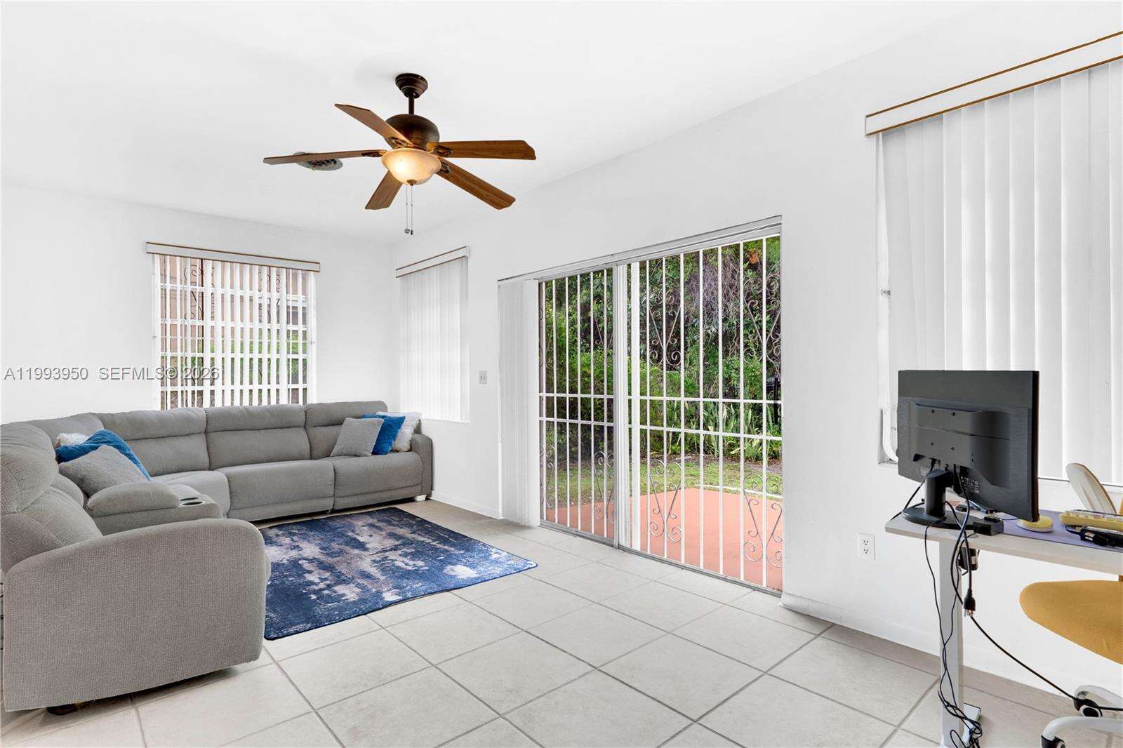 3011 69th Ter, Miami, FL 33147 | Picture 16
