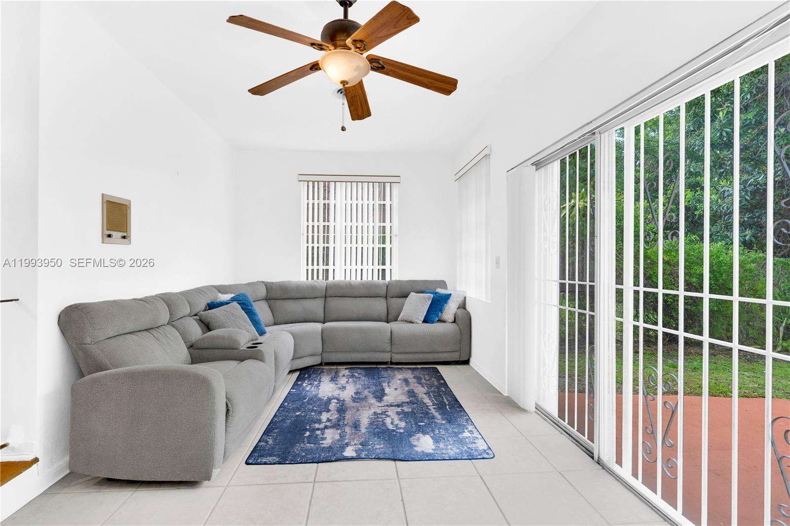 3011 69th Ter, Miami, FL 33147 | Picture 17