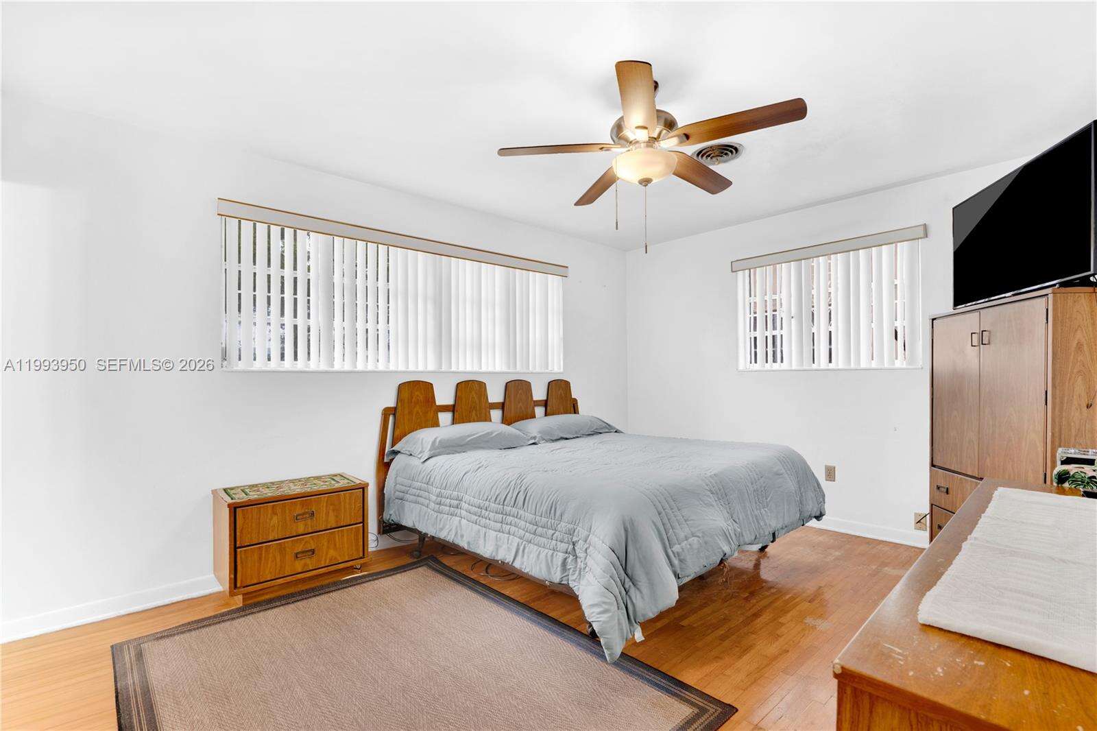 3011 69th Ter, Miami, FL 33147 | Picture 19