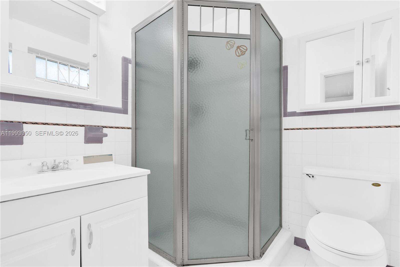 3011 69th Ter, Miami, FL 33147 | Picture 20