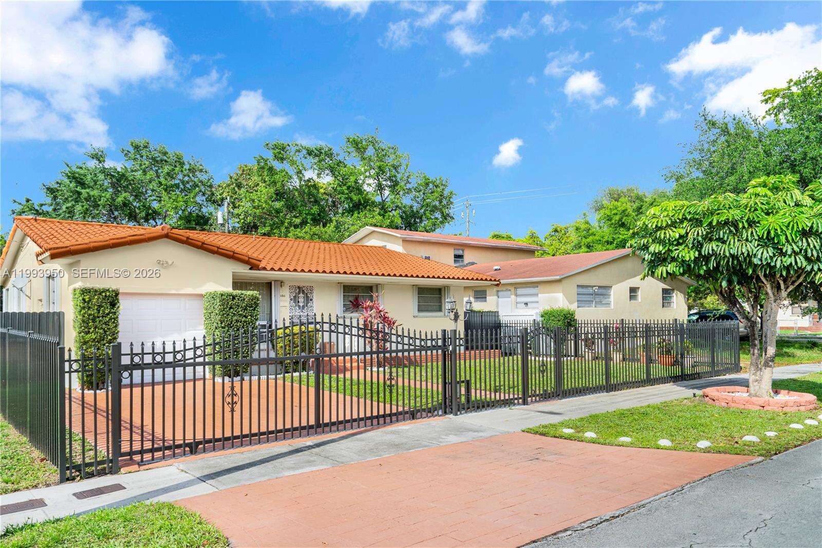 3011 69th Ter, Miami, FL 33147 | Picture 3