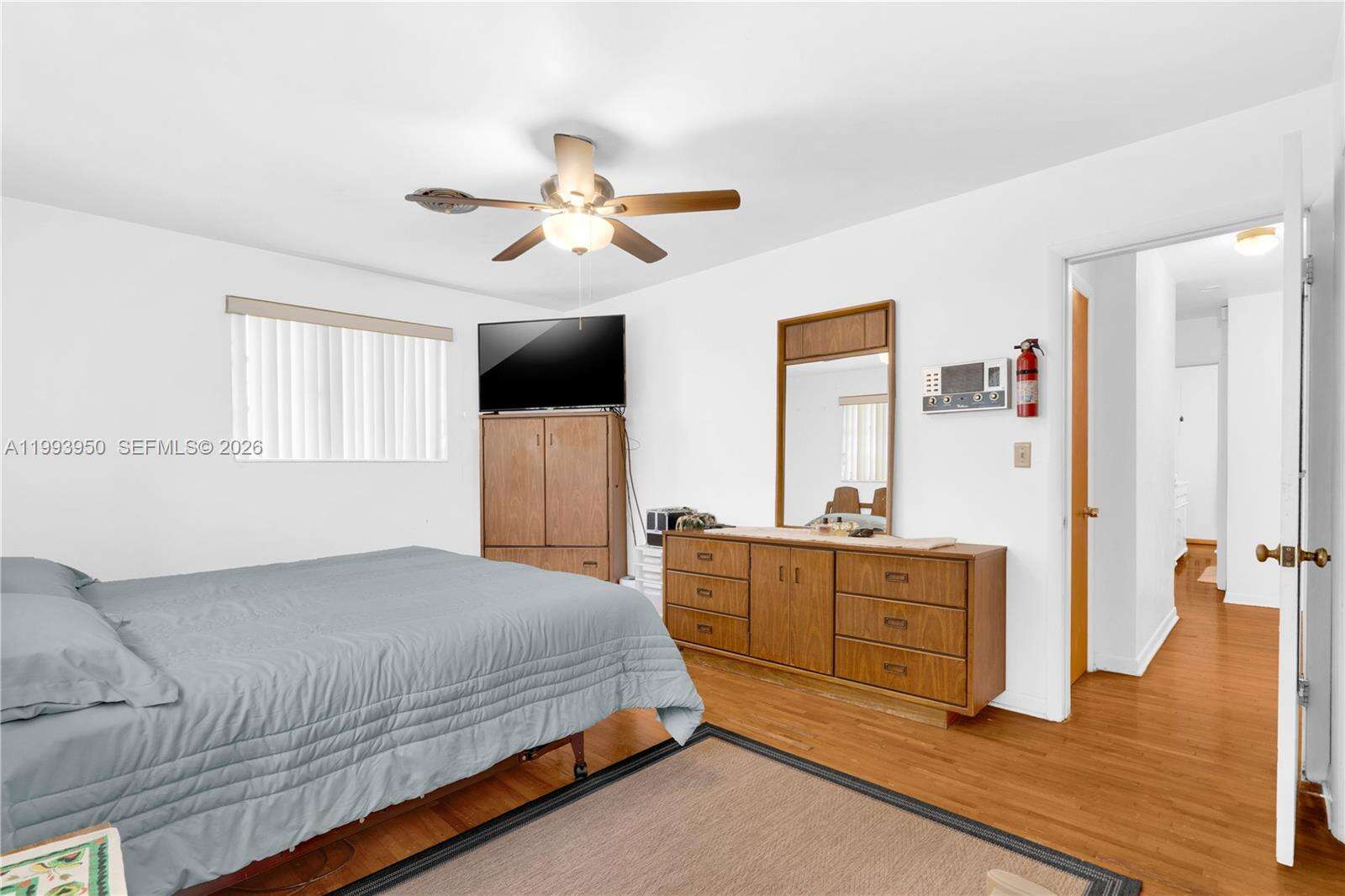 3011 69th Ter, Miami, FL 33147 | Picture 21