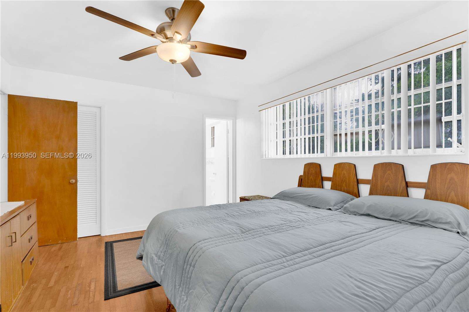 3011 69th Ter, Miami, FL 33147 | Picture 22