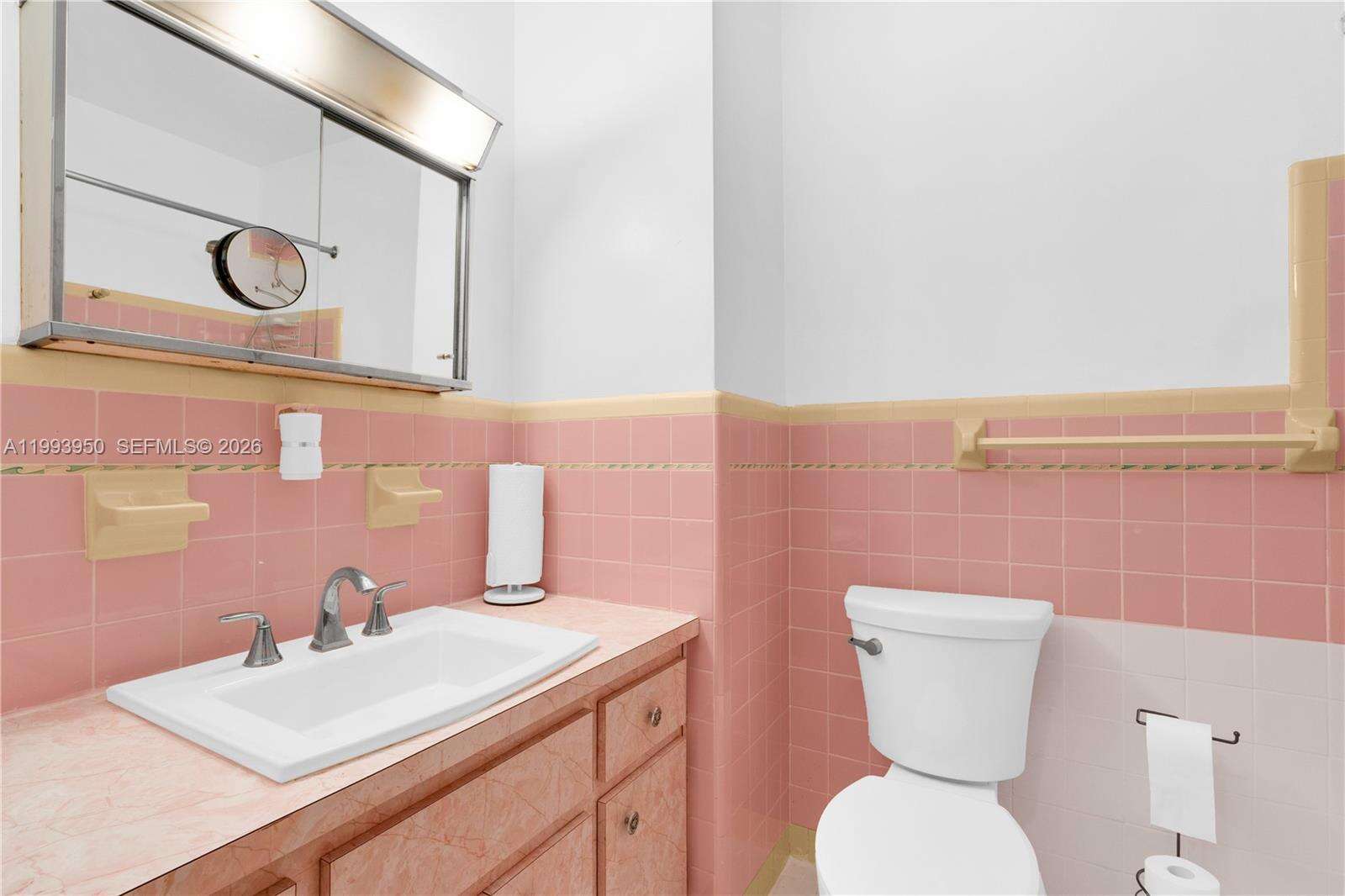 3011 69th Ter, Miami, FL 33147 | Picture 23