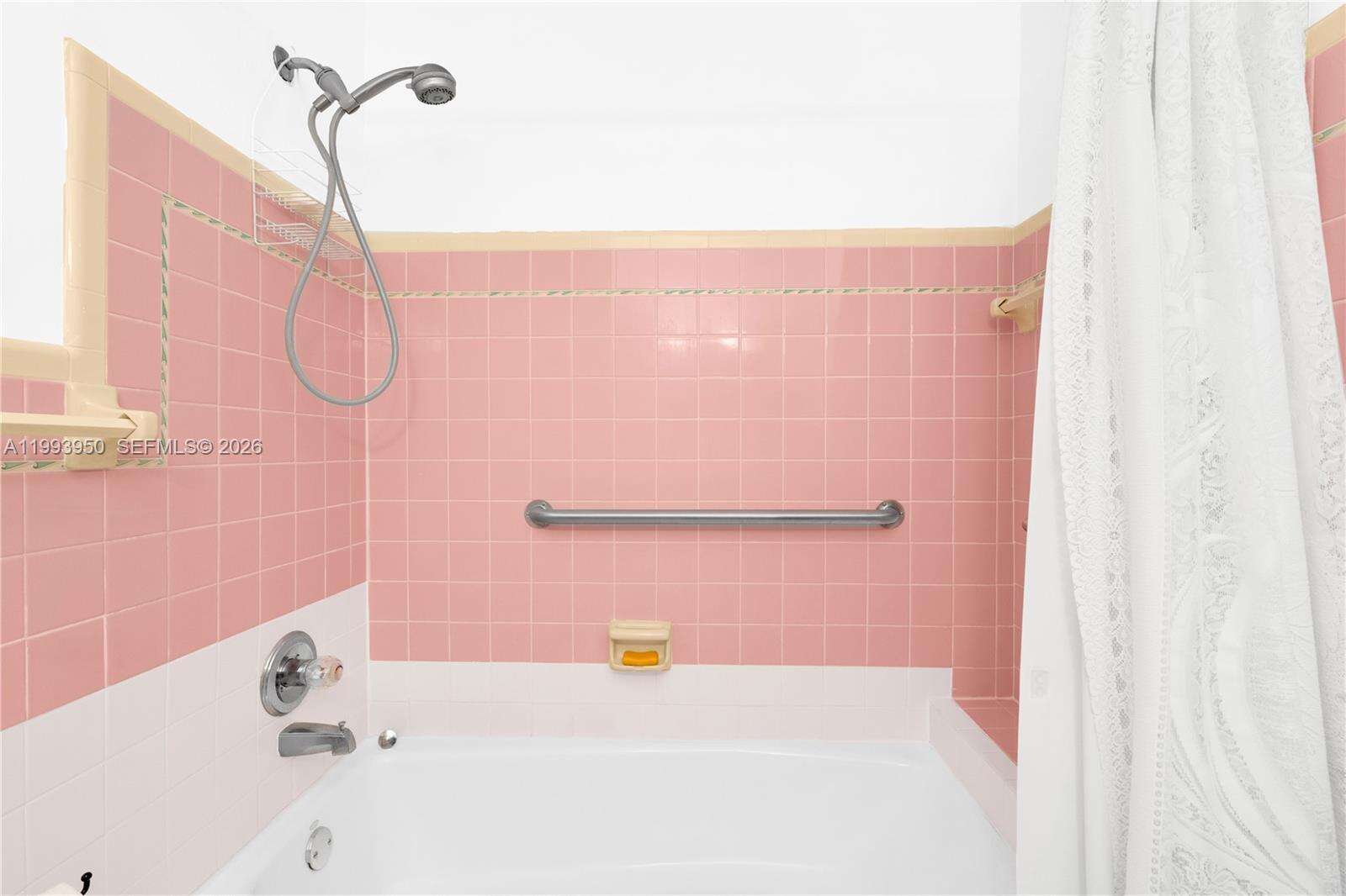 3011 69th Ter, Miami, FL 33147 | Picture 24