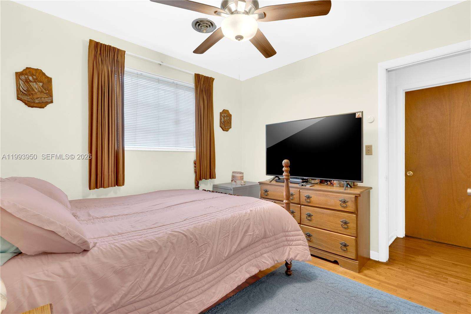 3011 69th Ter, Miami, FL 33147 | Picture 25