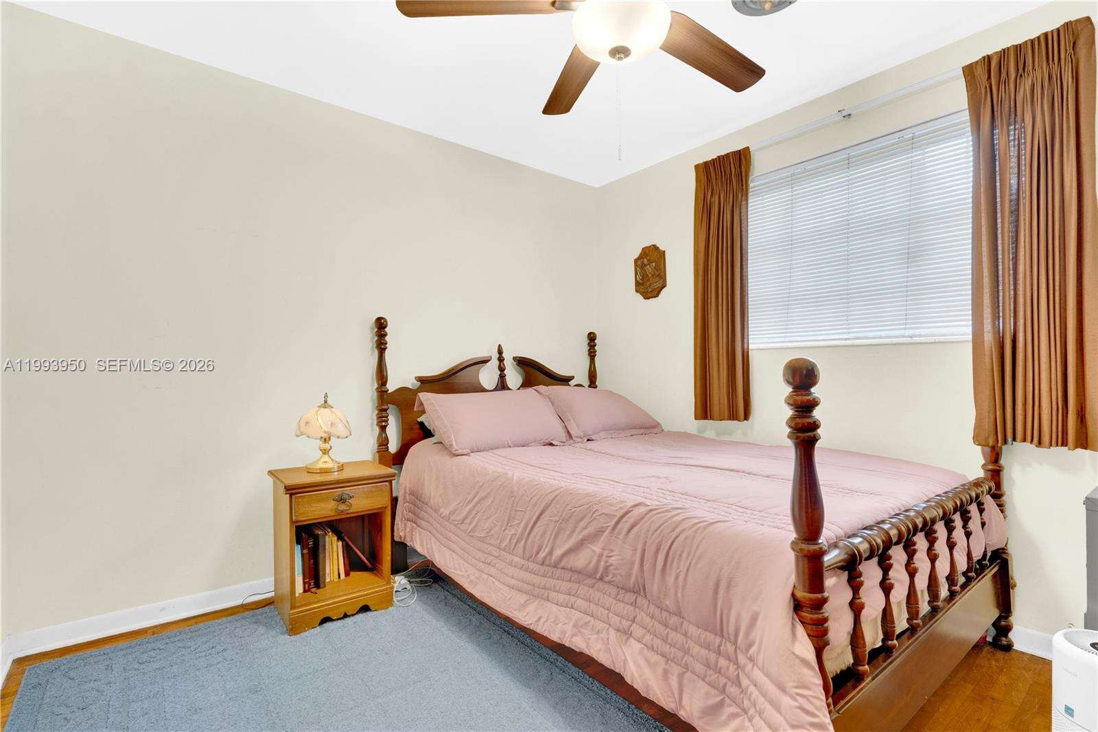 3011 69th Ter, Miami, FL 33147 | Picture 26