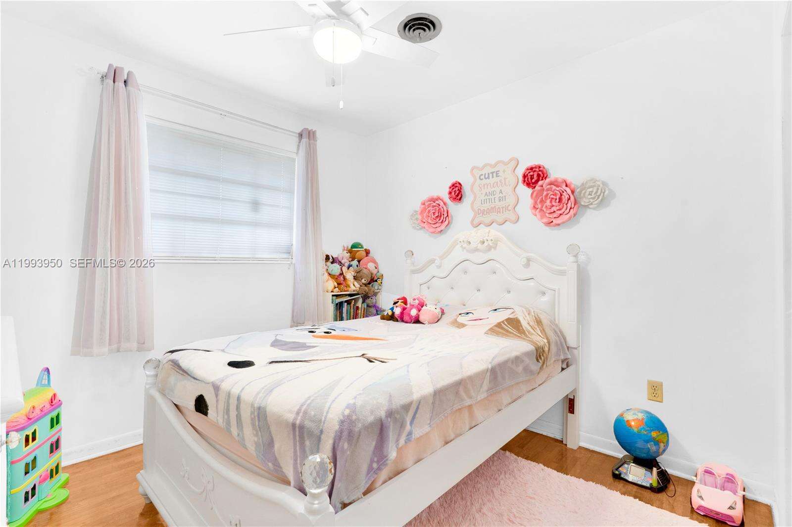 3011 69th Ter, Miami, FL 33147 | Picture 27