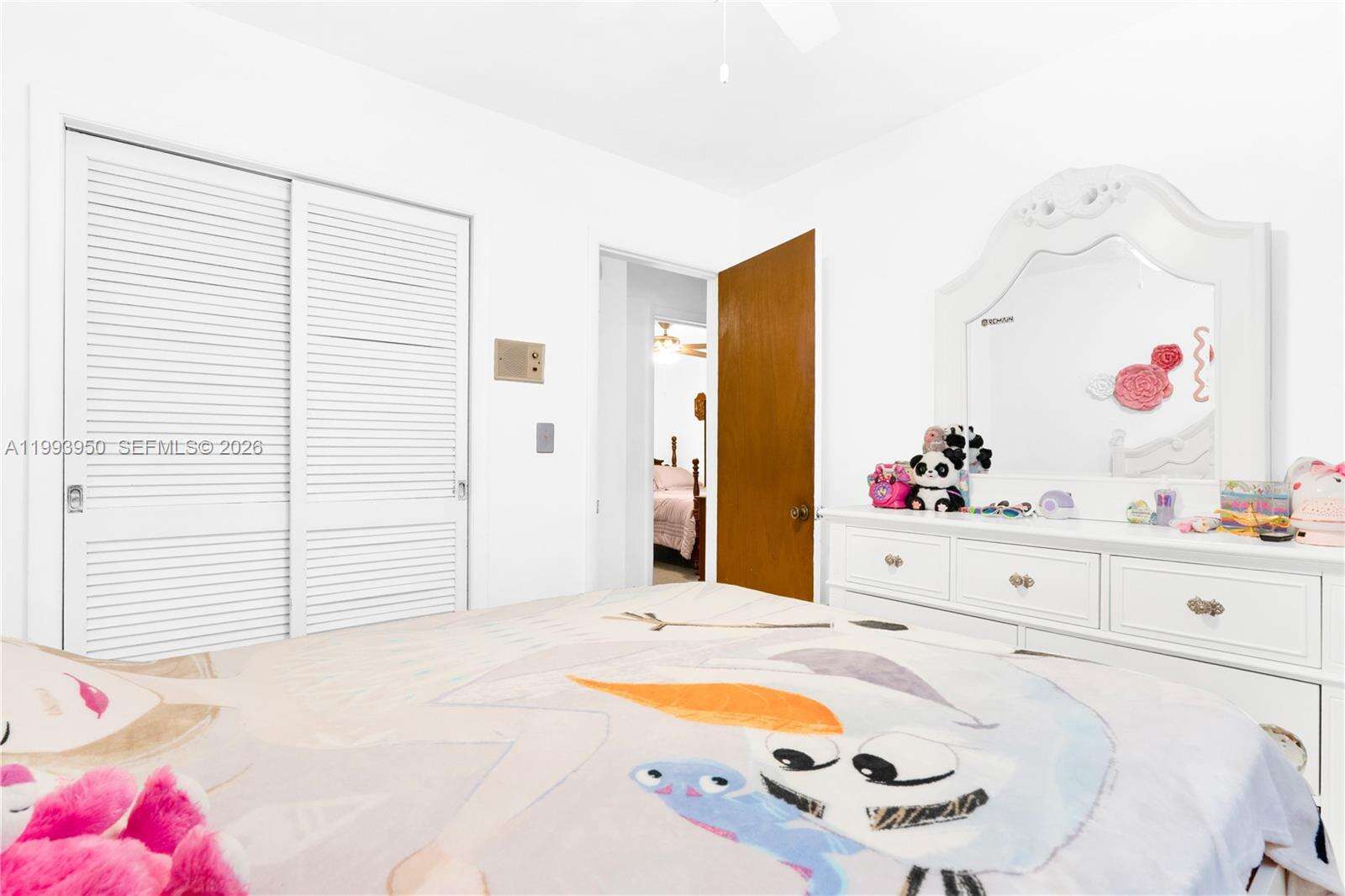 3011 69th Ter, Miami, FL 33147 | Picture 28