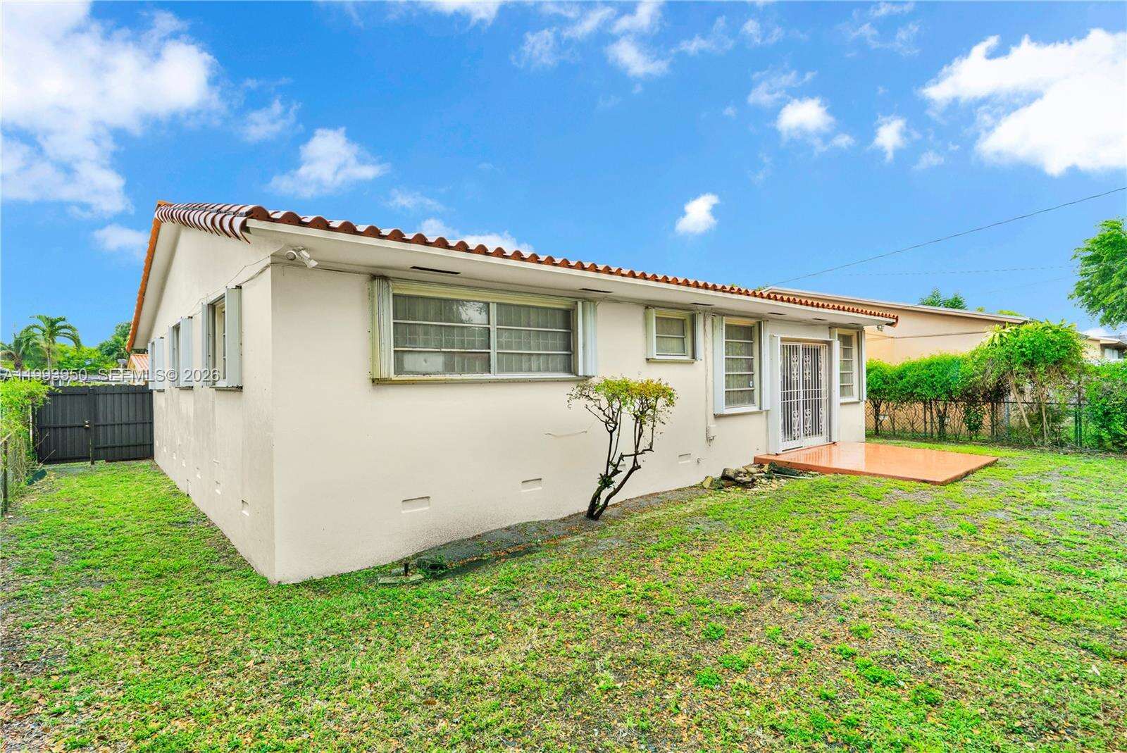 3011 69th Ter, Miami, FL 33147 | Picture 30