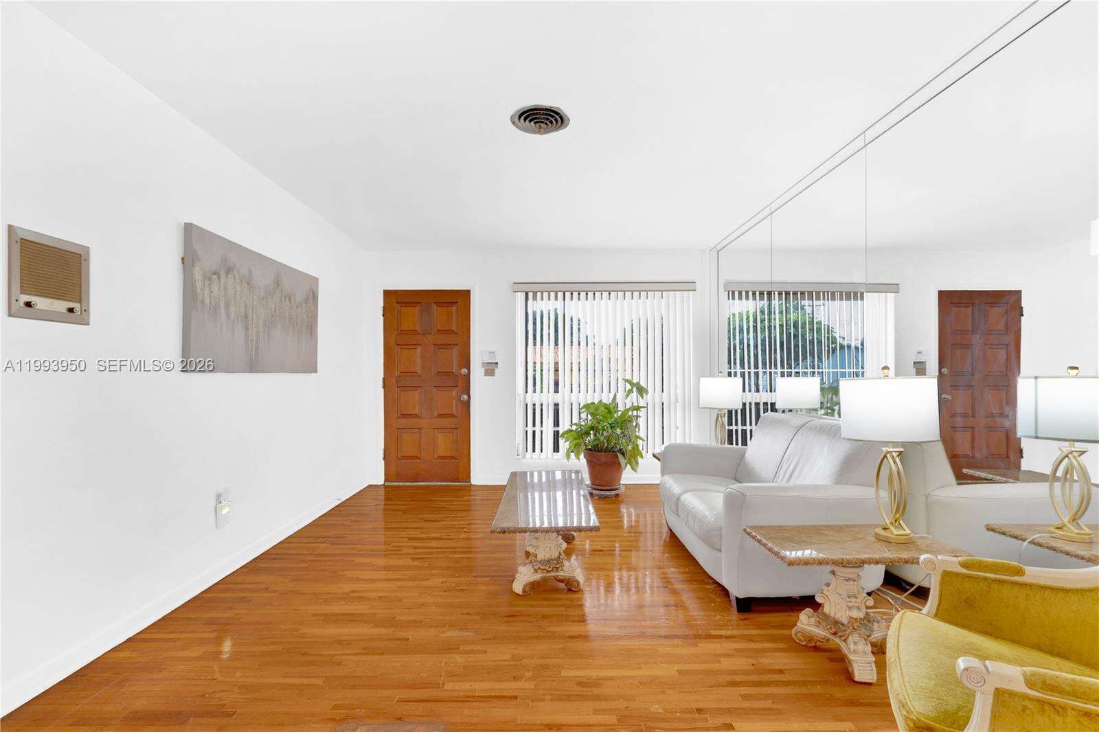 3011 69th Ter, Miami, FL 33147 | Picture 4