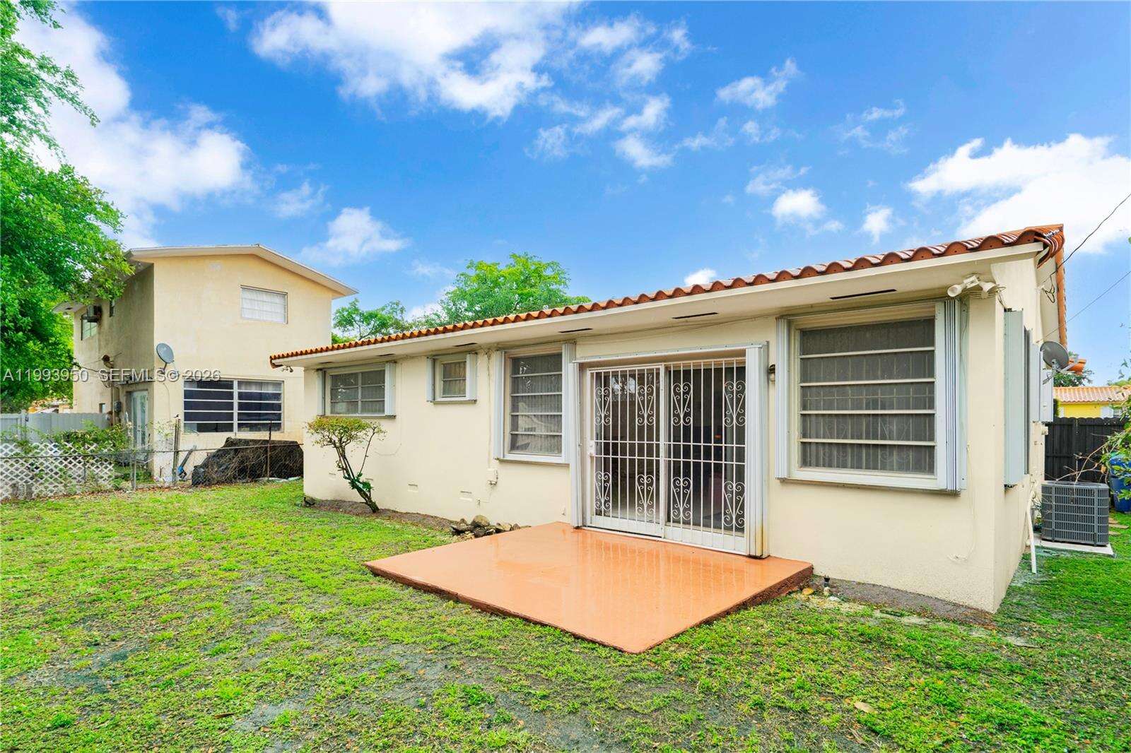 3011 69th Ter, Miami, FL 33147 | Picture 31