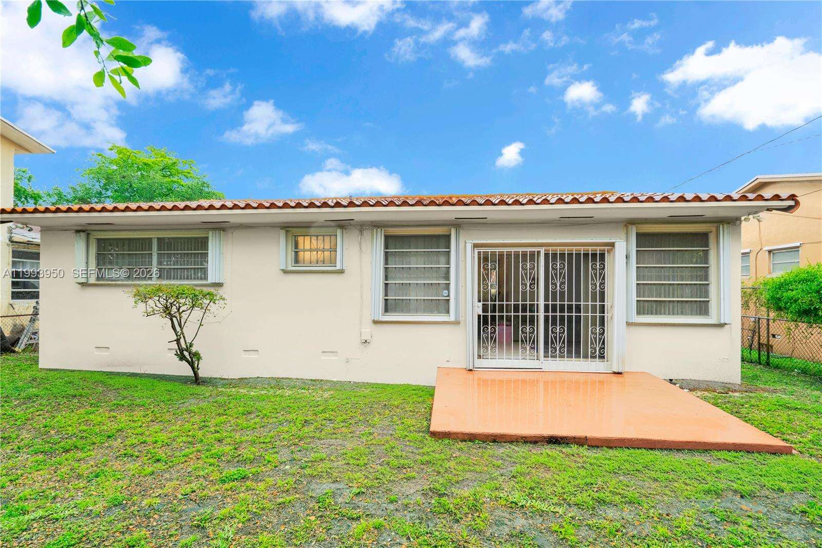 3011 69th Ter, Miami, FL 33147 | Picture 32
