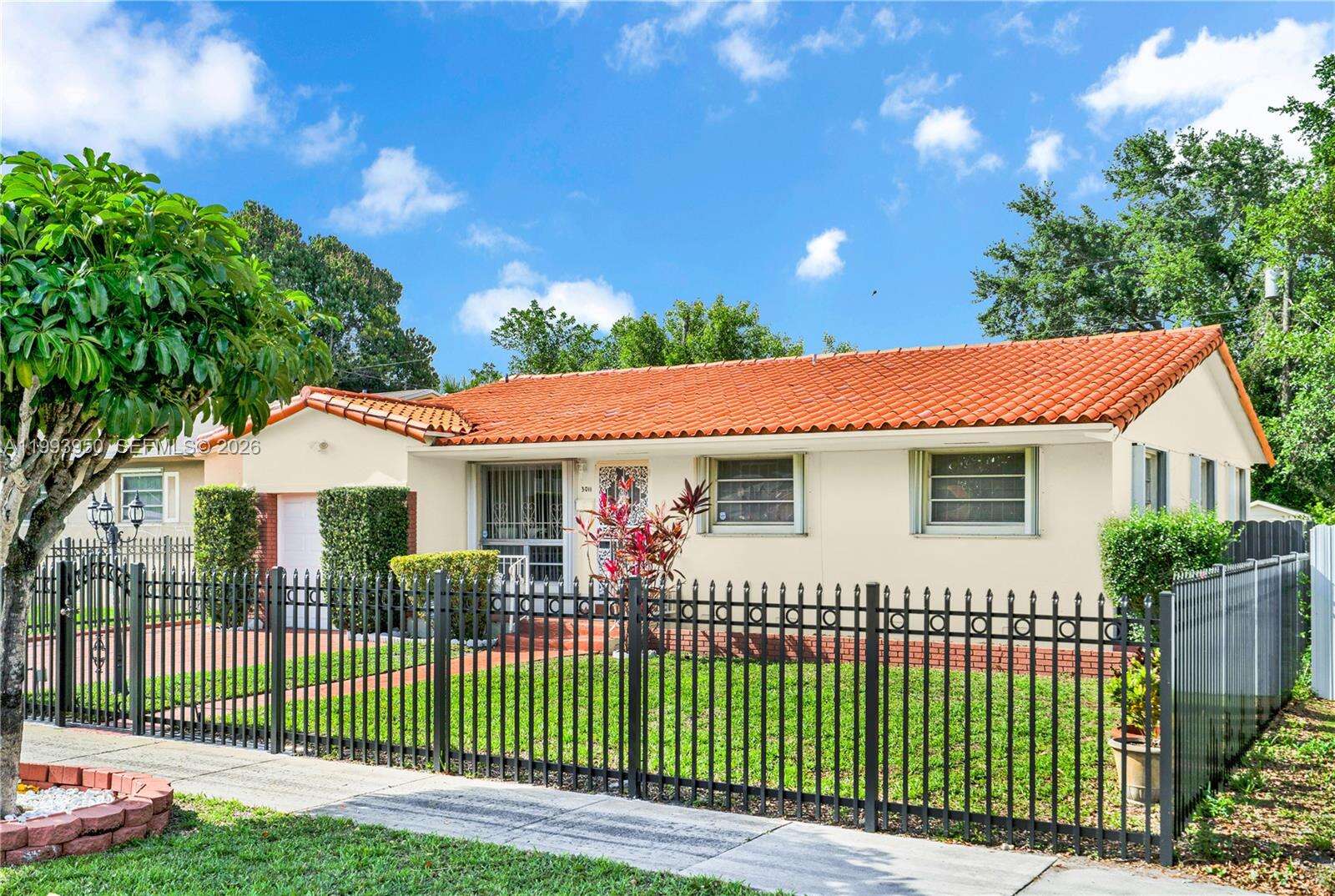 3011 69th Ter, Miami, FL 33147 | Picture 33