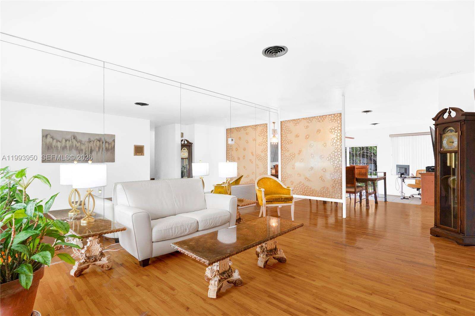 3011 69th Ter, Miami, FL 33147 | Picture 5