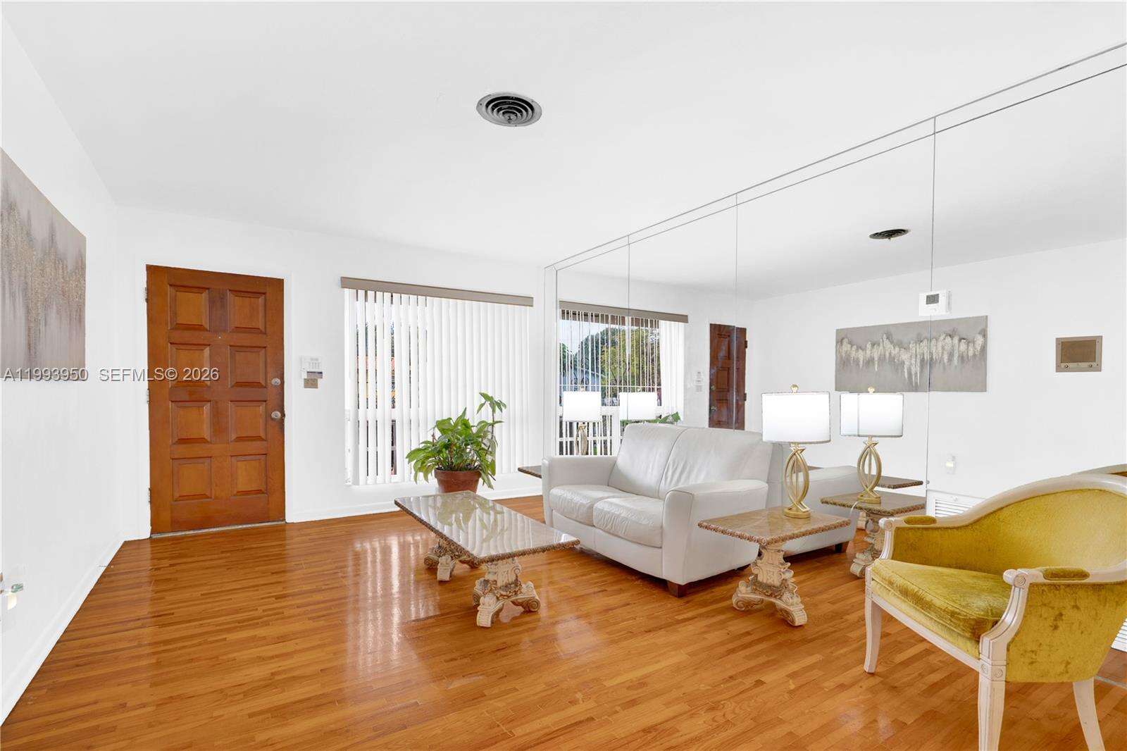 3011 69th Ter, Miami, FL 33147 | Picture 6