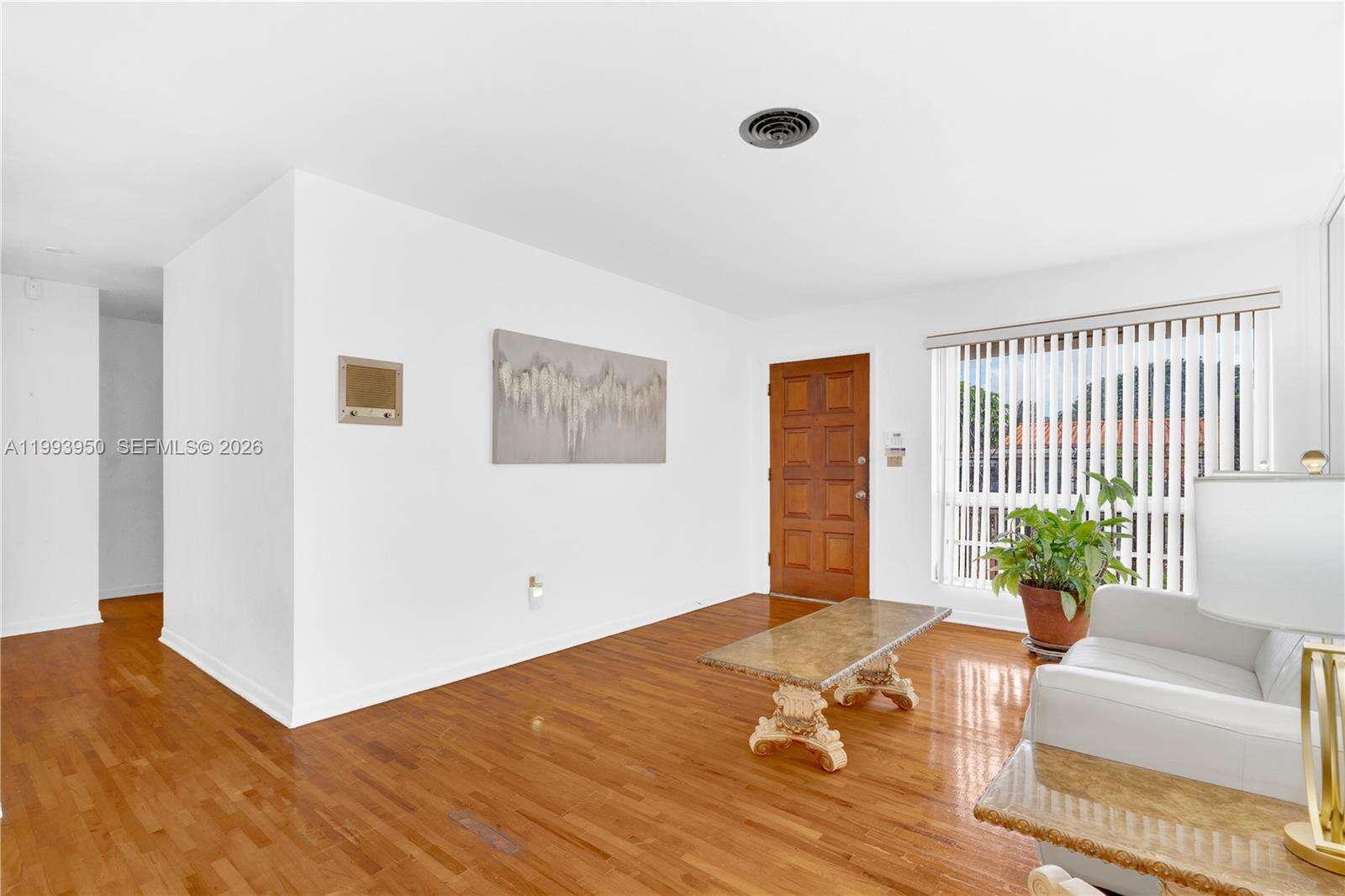 3011 69th Ter, Miami, FL 33147 | Picture 7