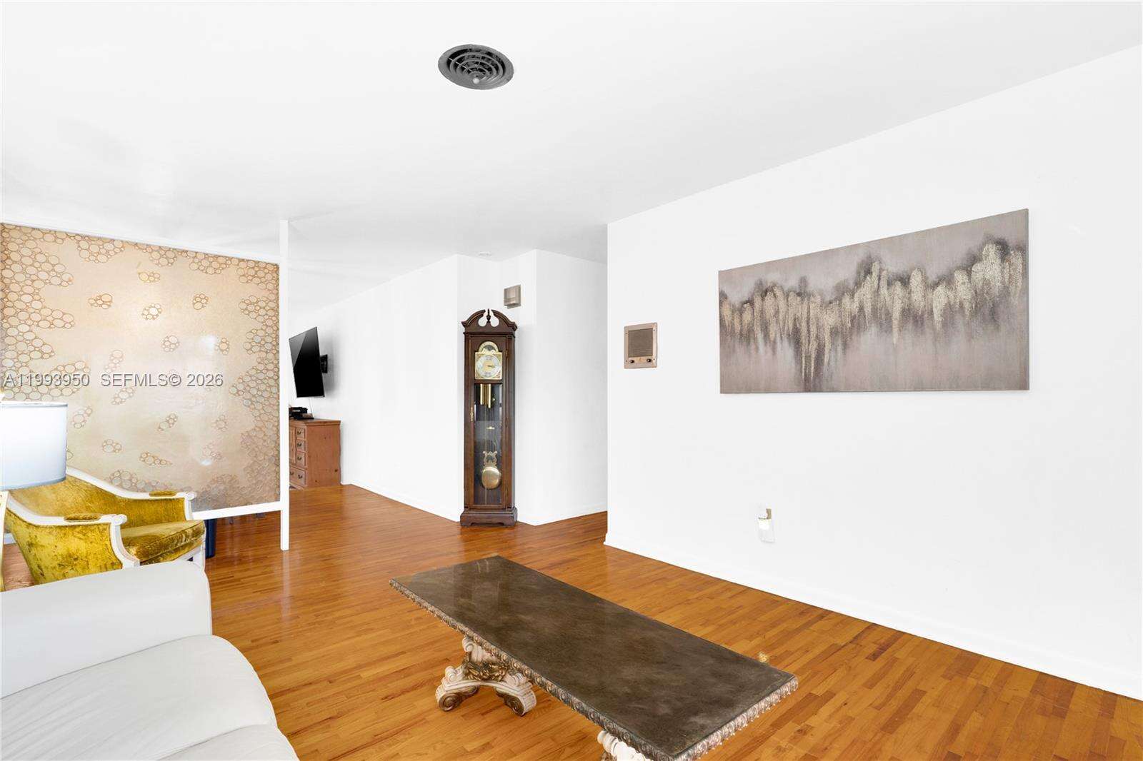 3011 69th Ter, Miami, FL 33147 | Picture 8