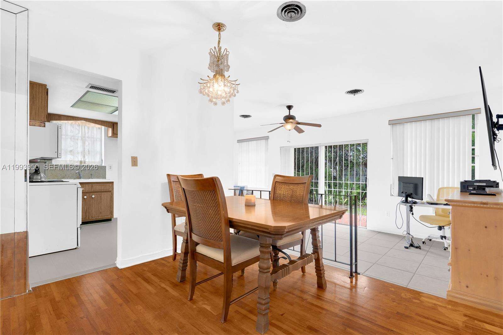 3011 69th Ter, Miami, FL 33147 | Picture 9