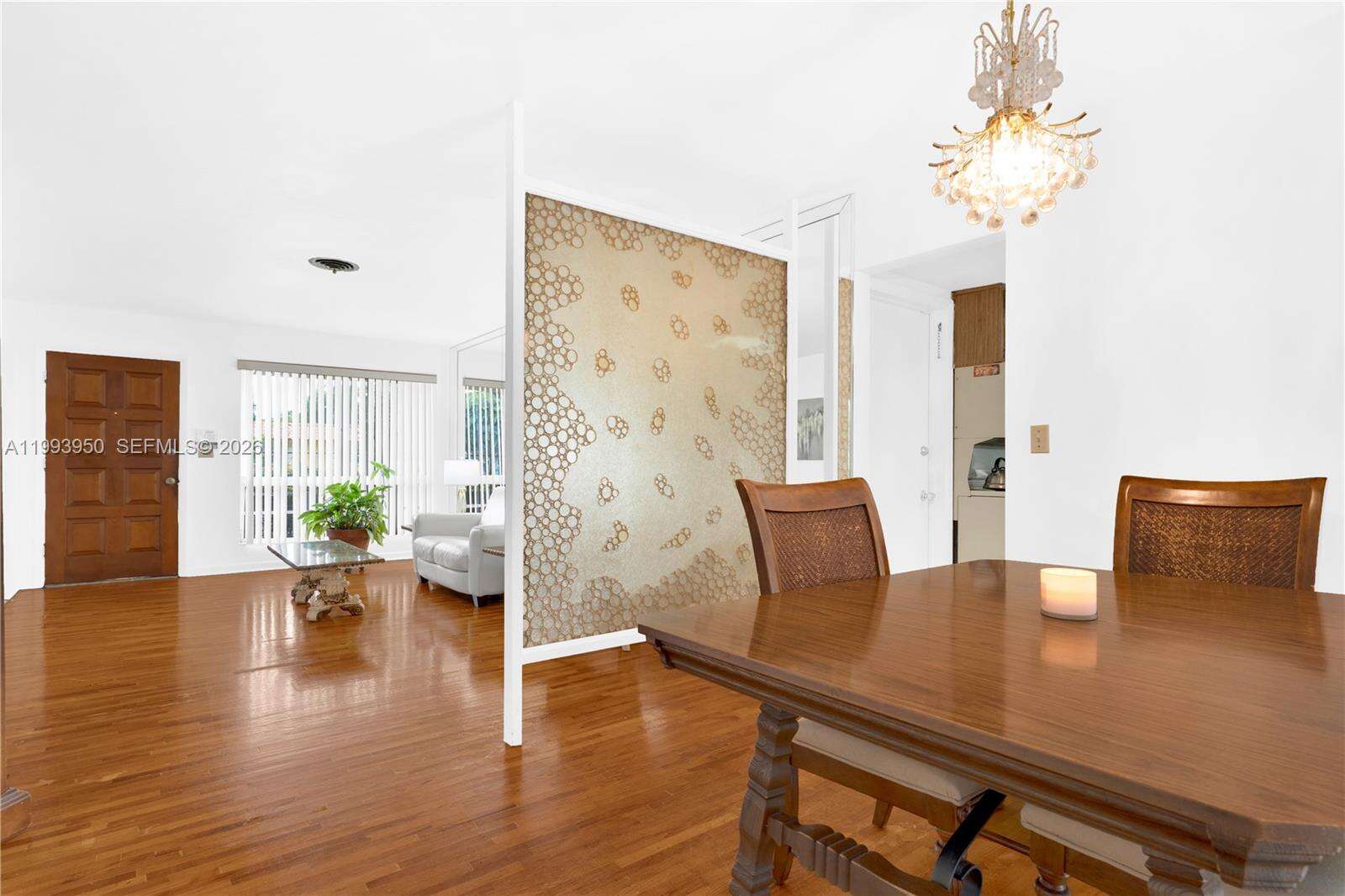 3011 69th Ter, Miami, FL 33147 | Picture 10