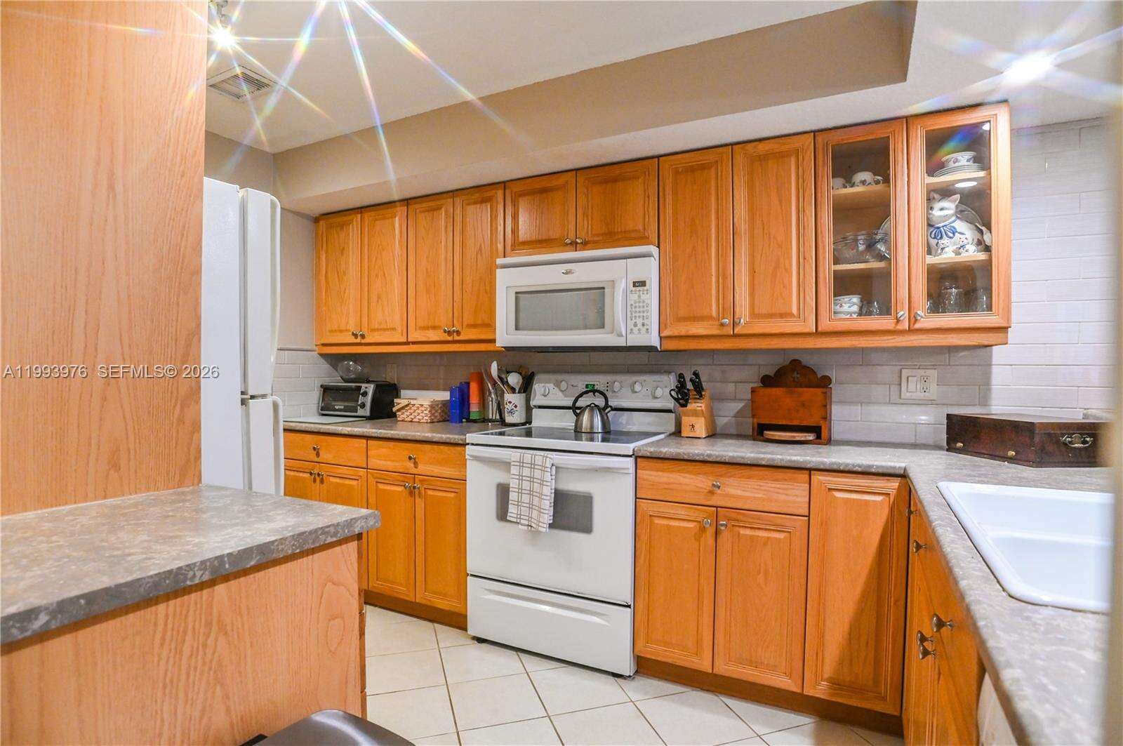 5201 31st Ave, Dania Beach, FL 33312 | Picture 2