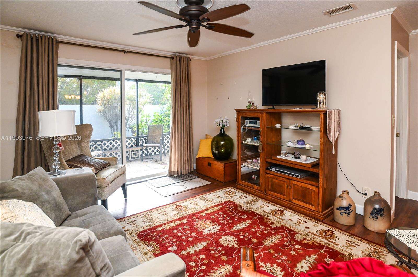 5201 31st Ave, Dania Beach, FL 33312 | Picture 11