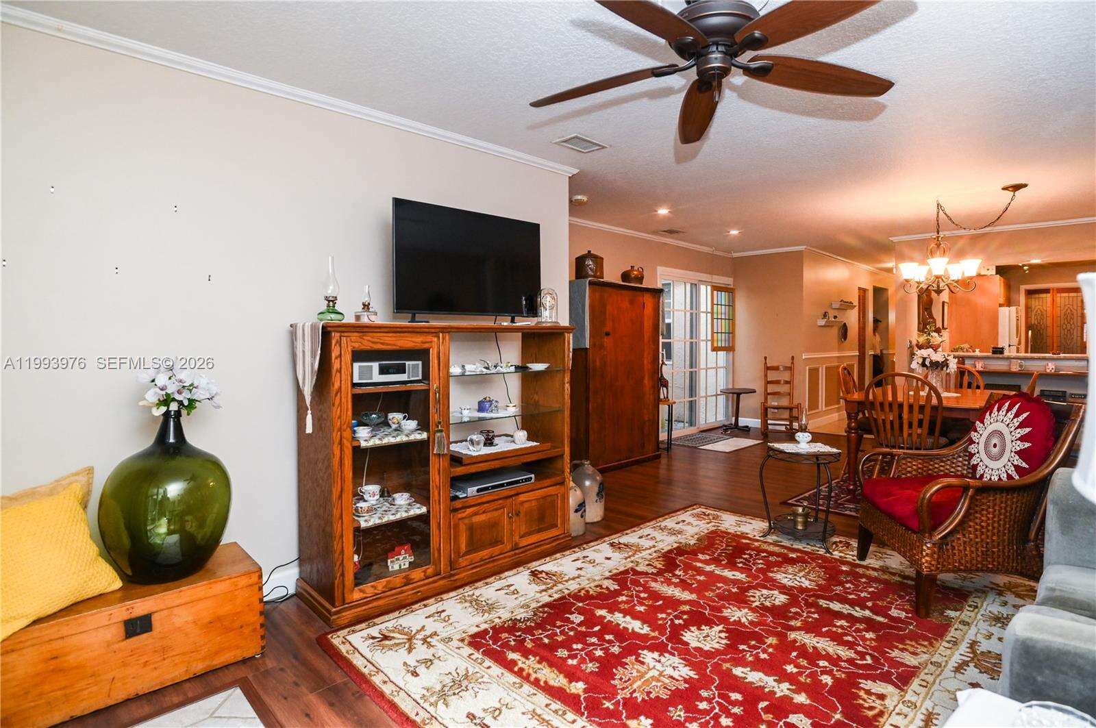 5201 31st Ave, Dania Beach, FL 33312 | Picture 12