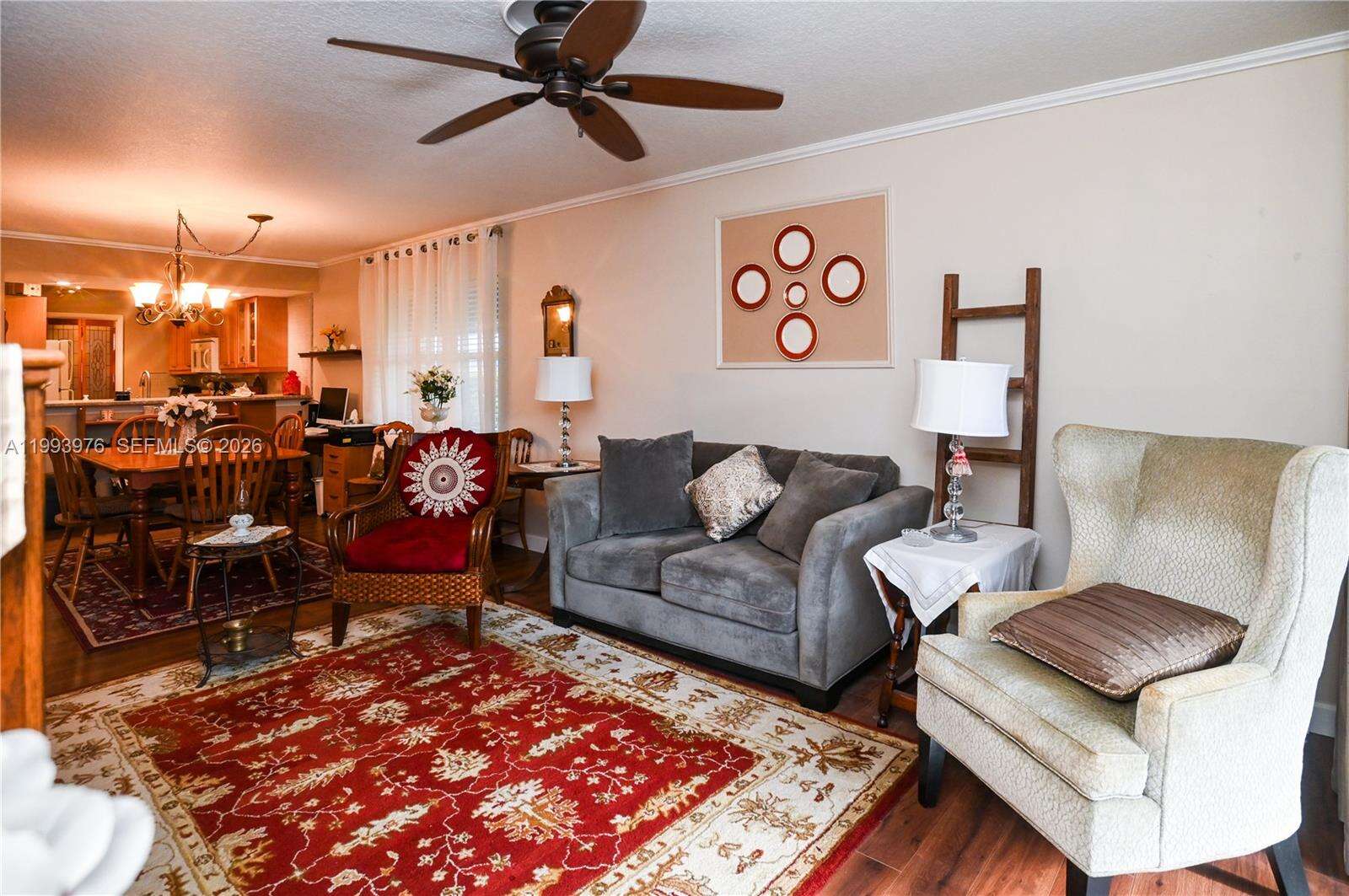 5201 31st Ave, Dania Beach, FL 33312 | Picture 13