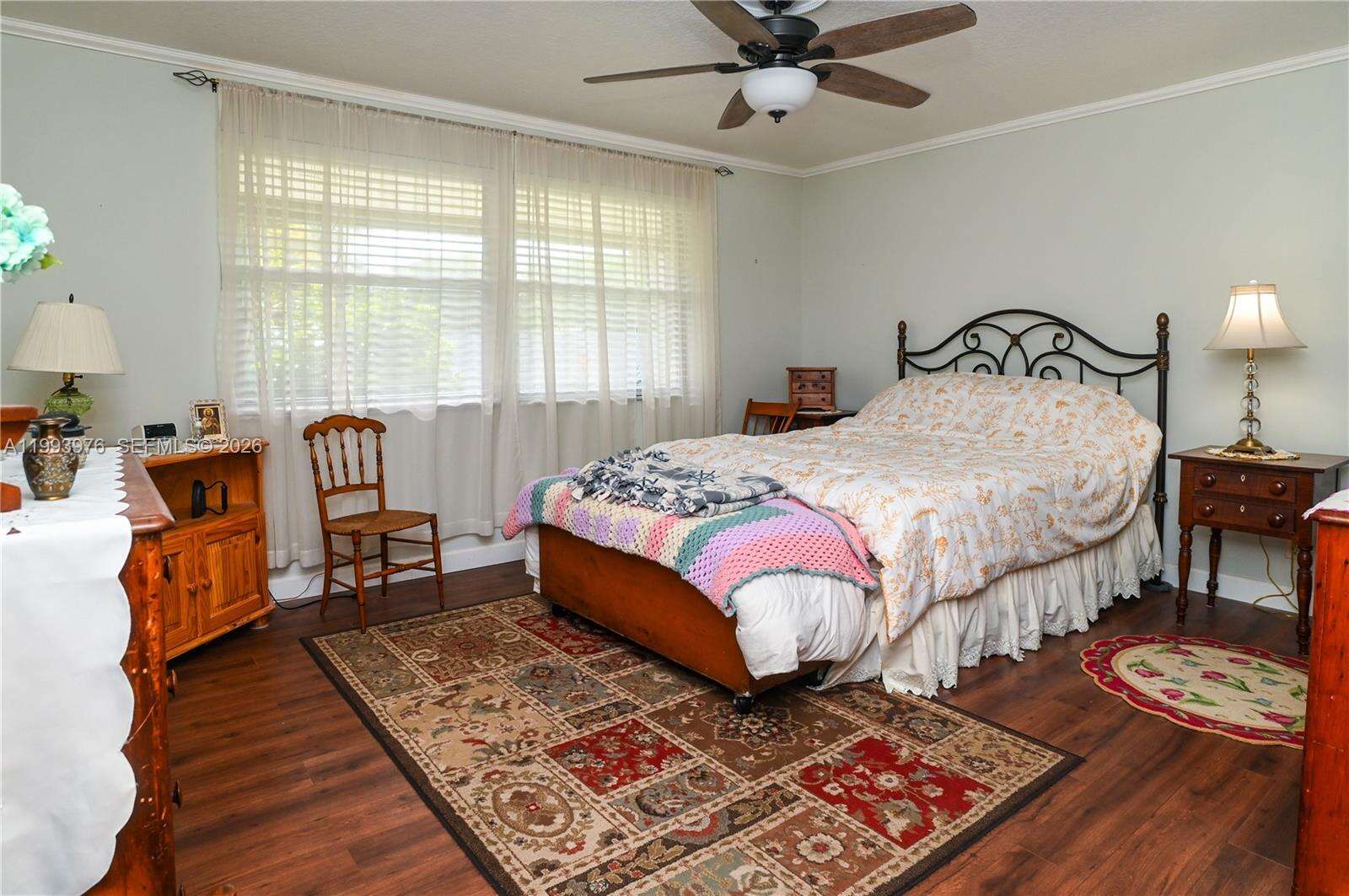 5201 31st Ave, Dania Beach, FL 33312 | Picture 14