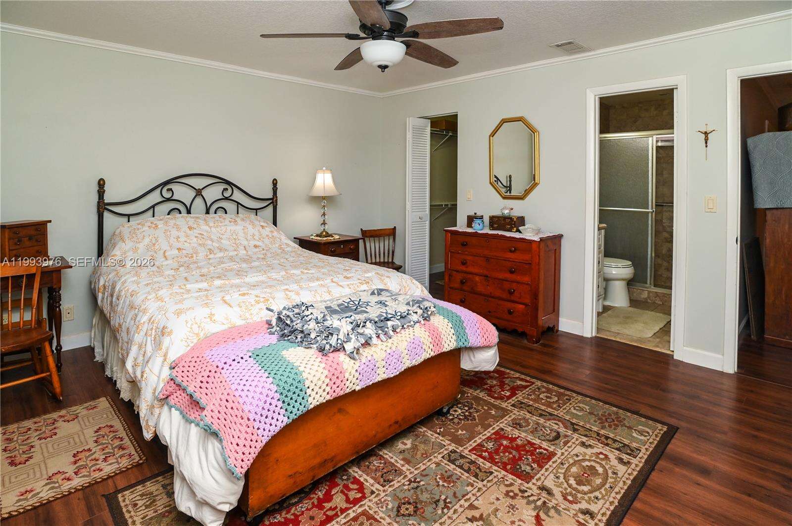 5201 31st Ave, Dania Beach, FL 33312 | Picture 15