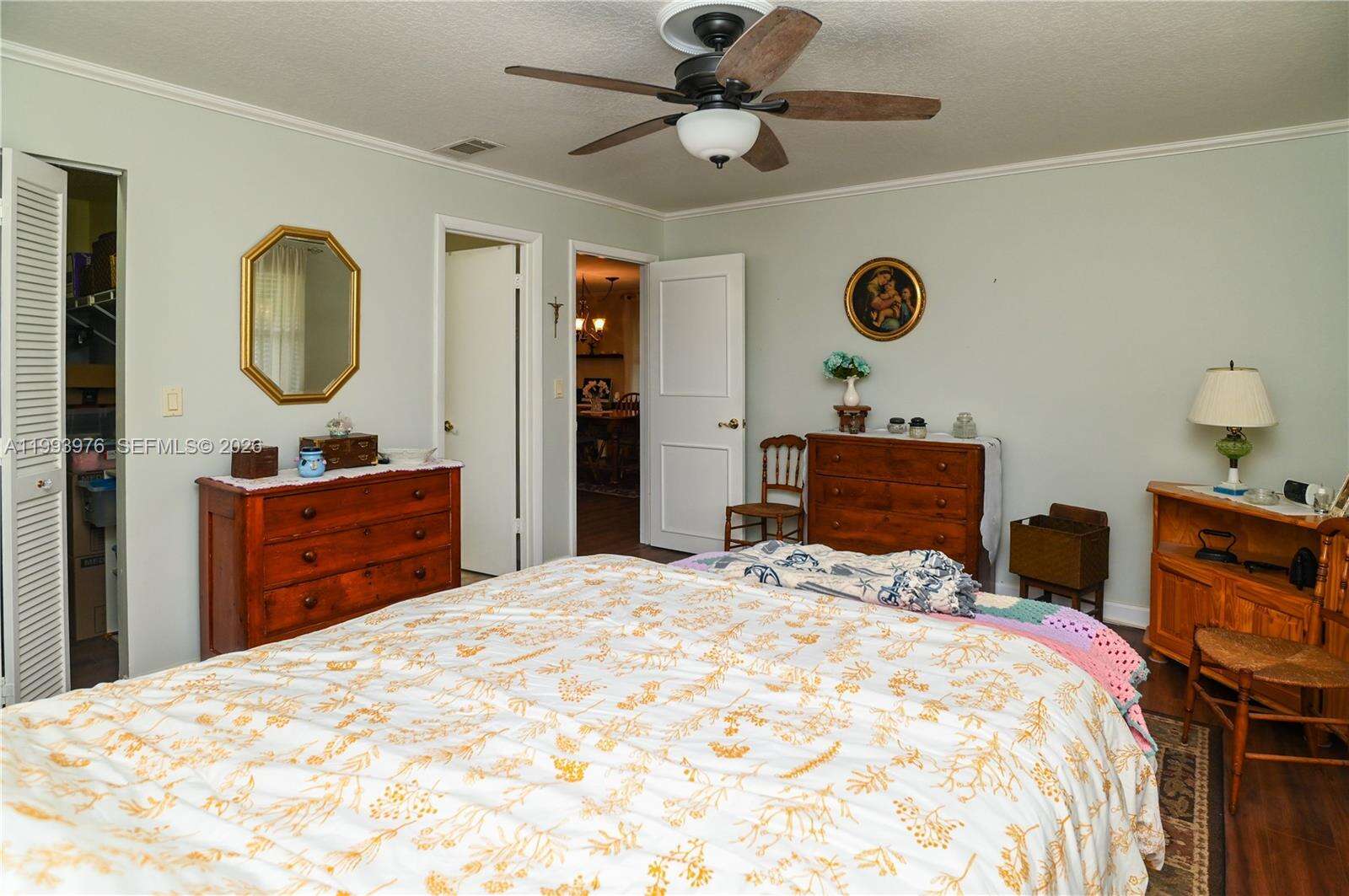 5201 31st Ave, Dania Beach, FL 33312 | Picture 16