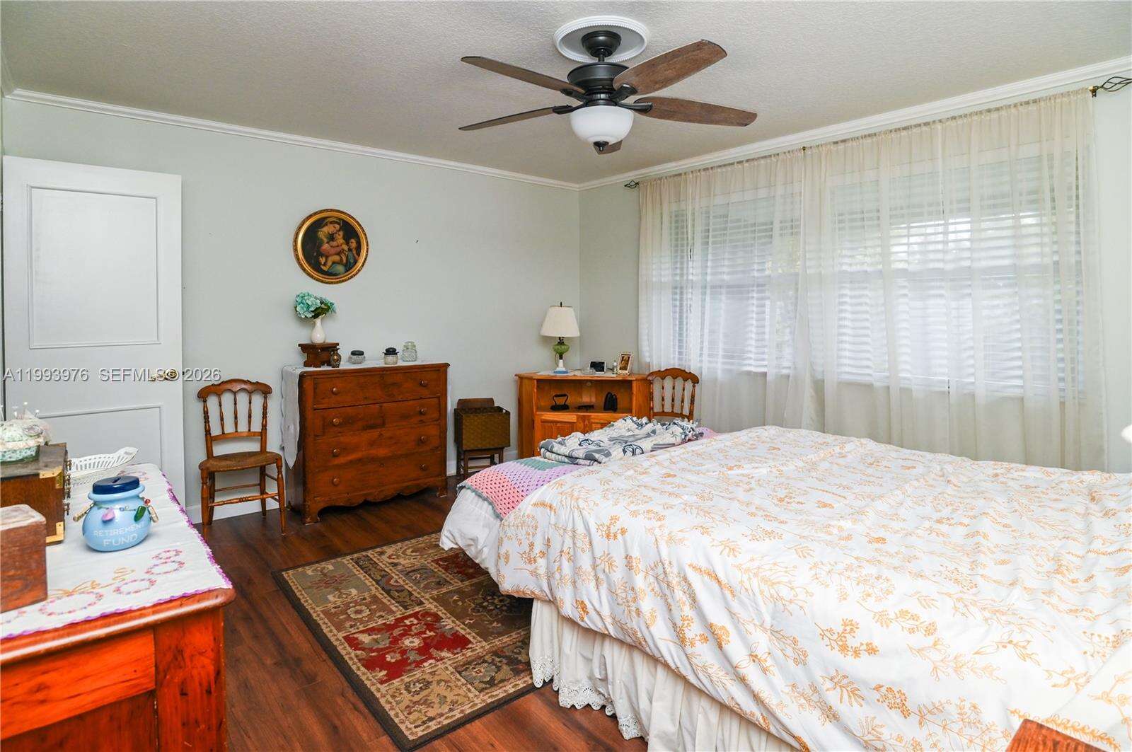 5201 31st Ave, Dania Beach, FL 33312 | Picture 17