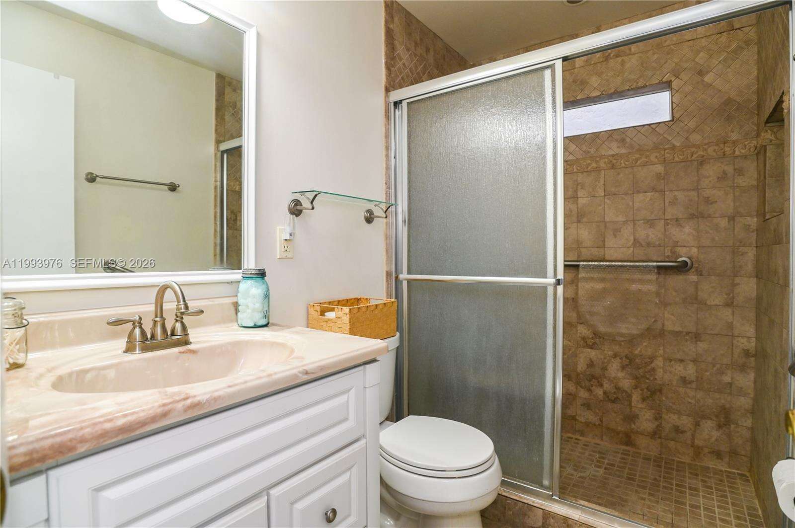 5201 31st Ave, Dania Beach, FL 33312 | Picture 18