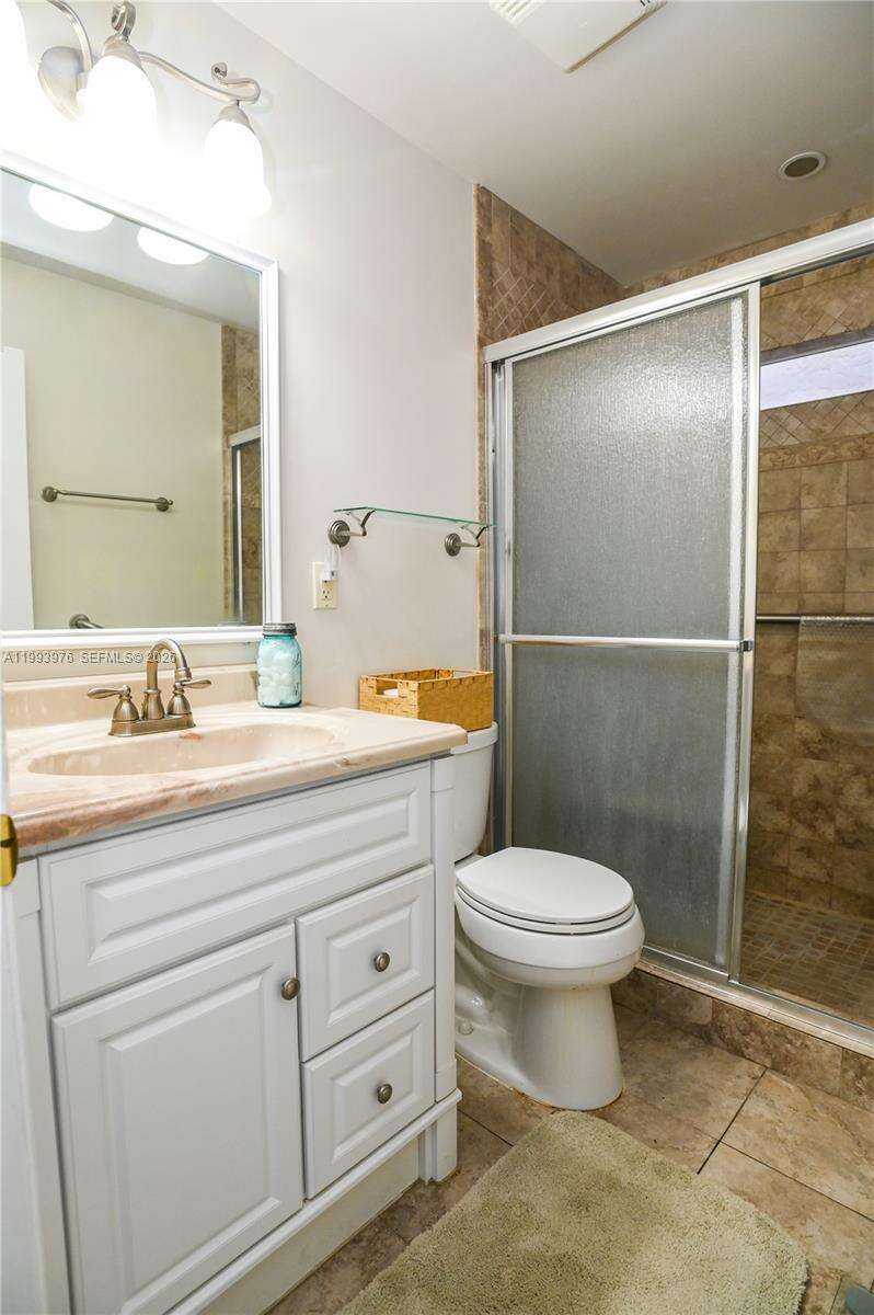 5201 31st Ave, Dania Beach, FL 33312 | Picture 19