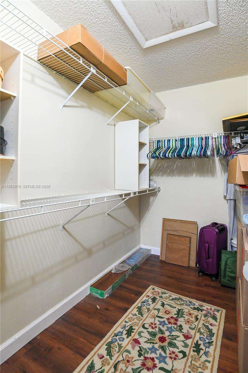 5201 31st Ave, Dania Beach, FL 33312 | Picture 20