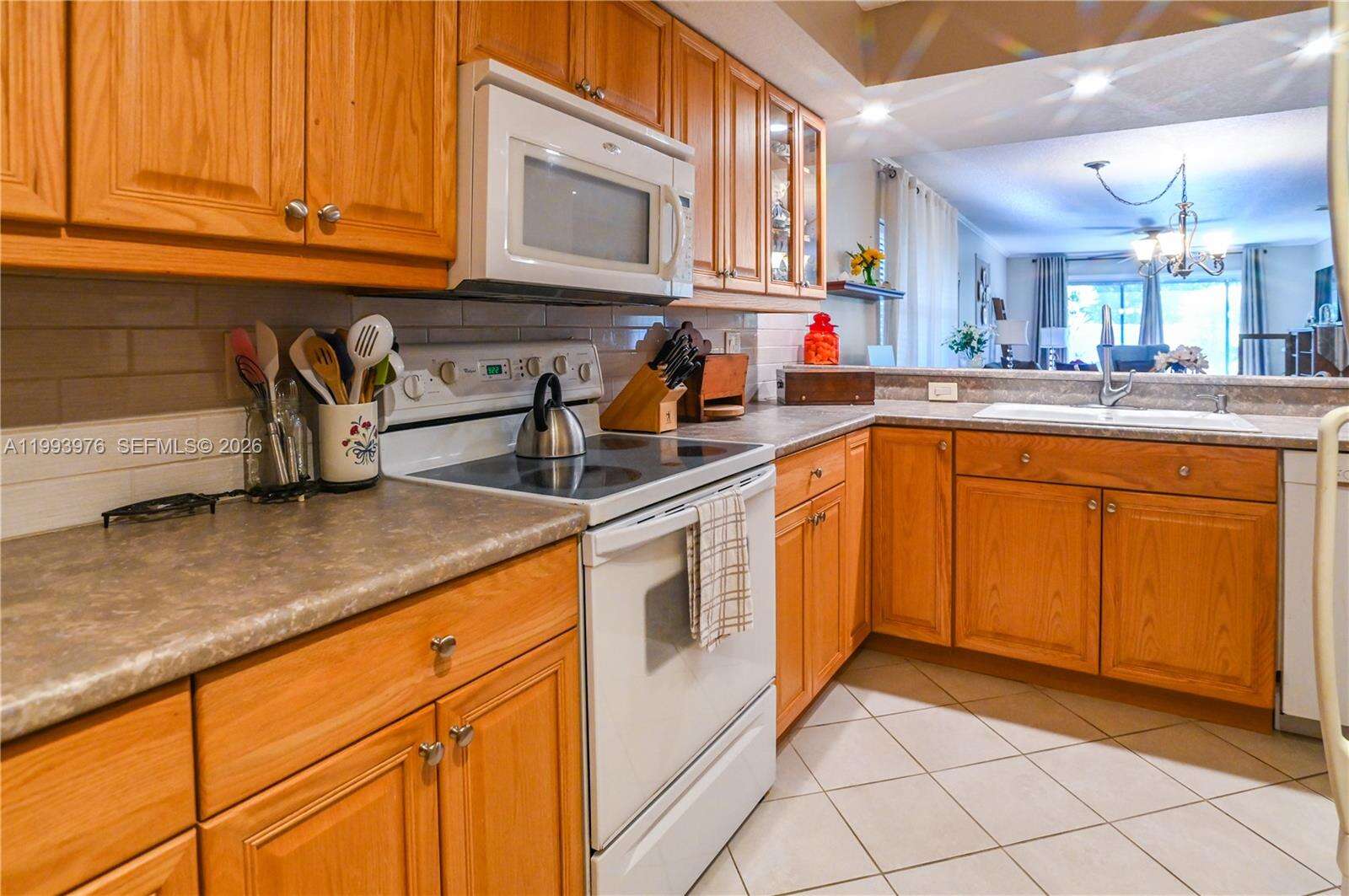 5201 31st Ave, Dania Beach, FL 33312 | Picture 3