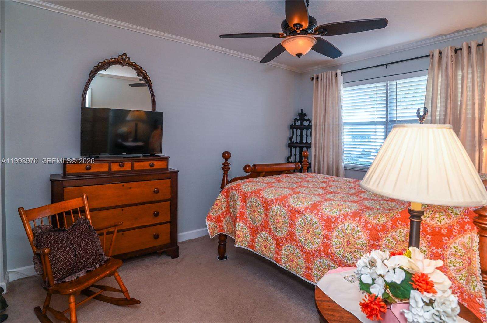 5201 31st Ave, Dania Beach, FL 33312 | Picture 21