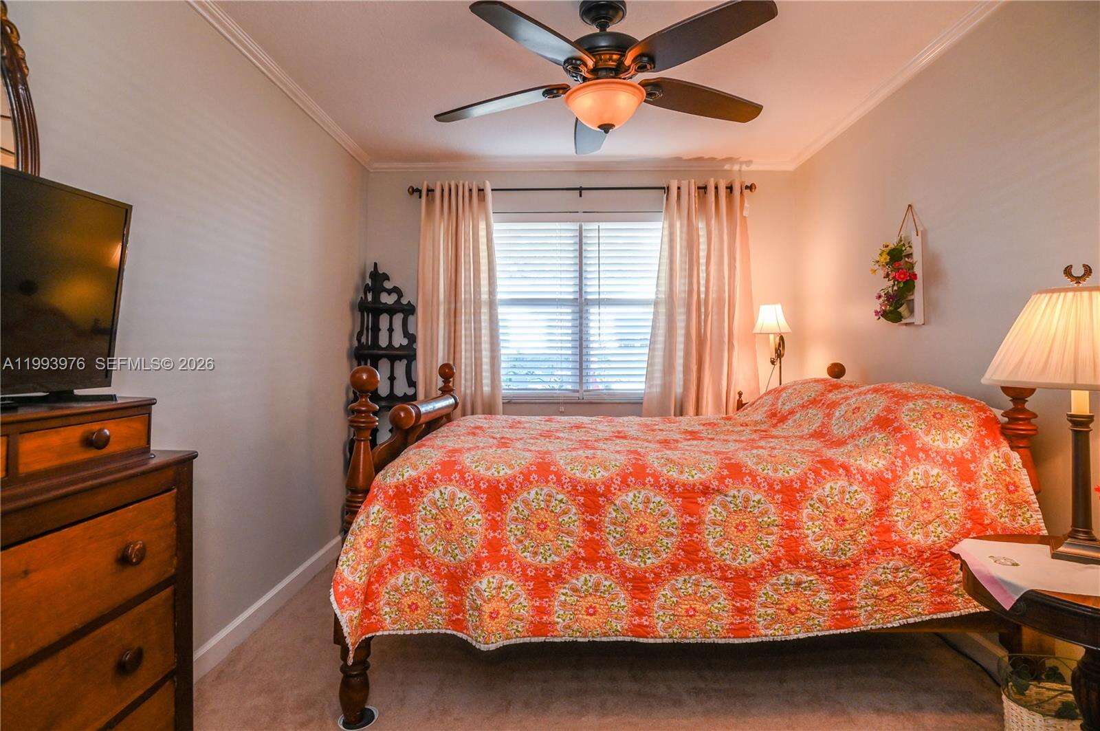 5201 31st Ave, Dania Beach, FL 33312 | Picture 22