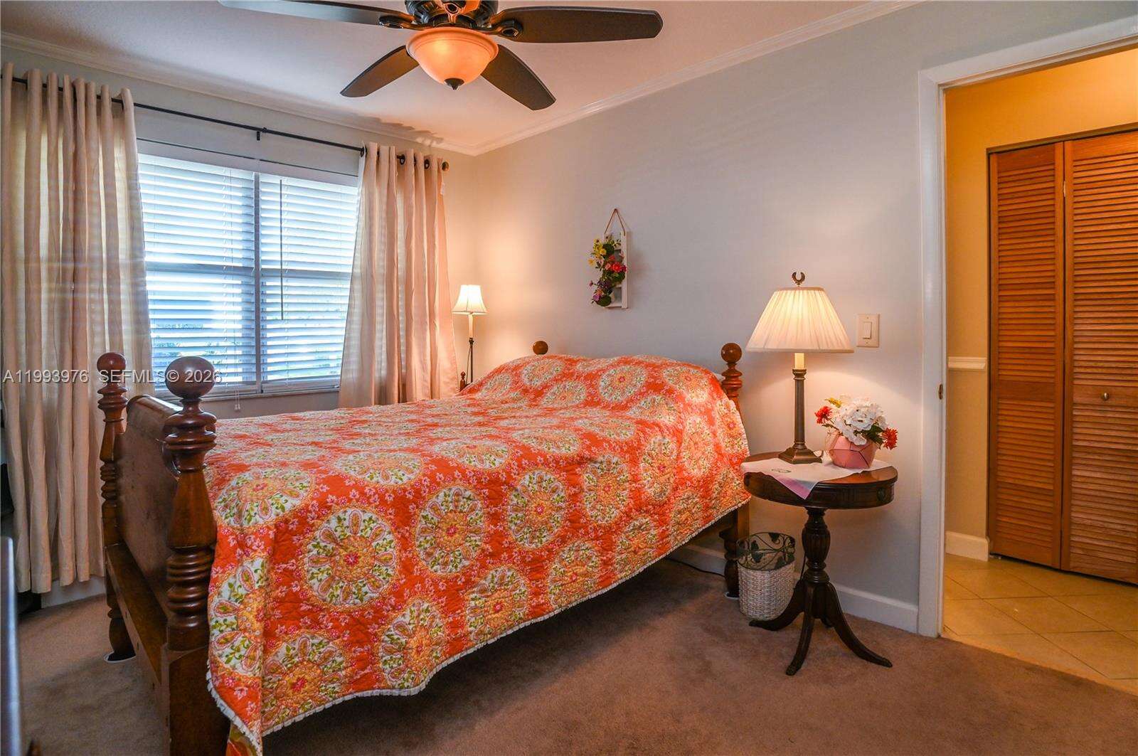 5201 31st Ave, Dania Beach, FL 33312 | Picture 23