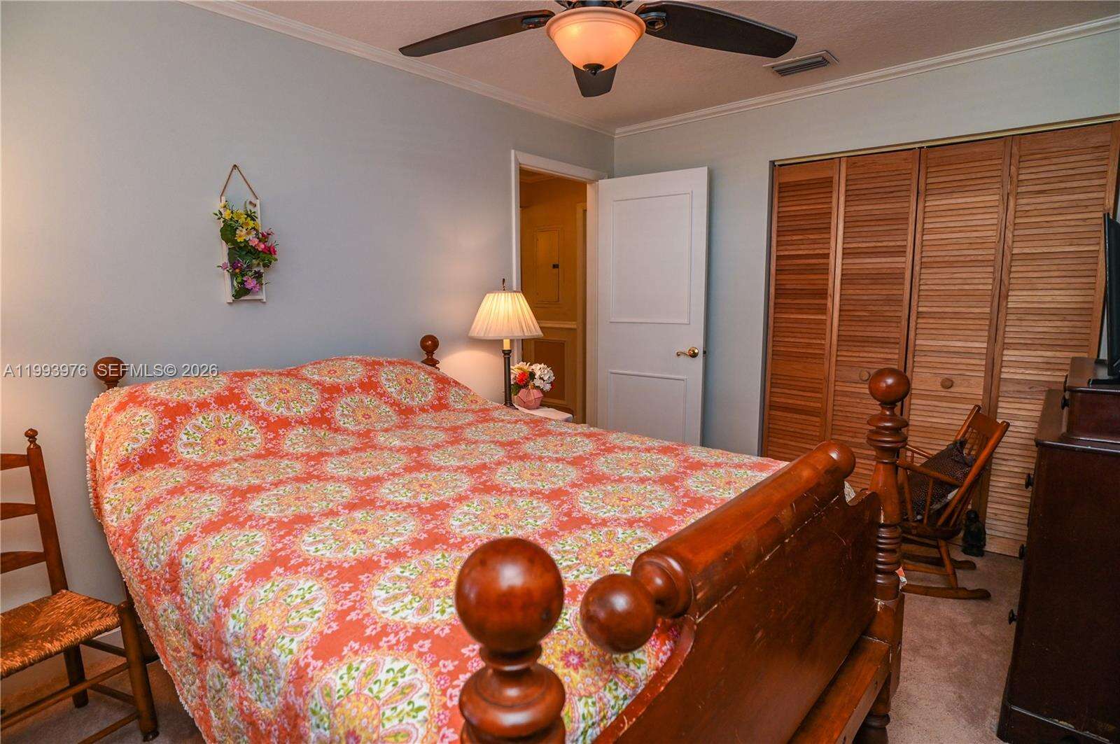 5201 31st Ave, Dania Beach, FL 33312 | Picture 24