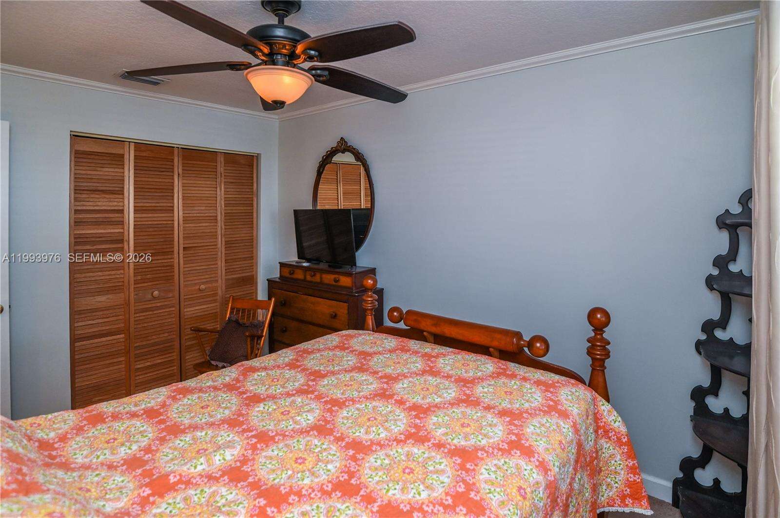 5201 31st Ave, Dania Beach, FL 33312 | Picture 25