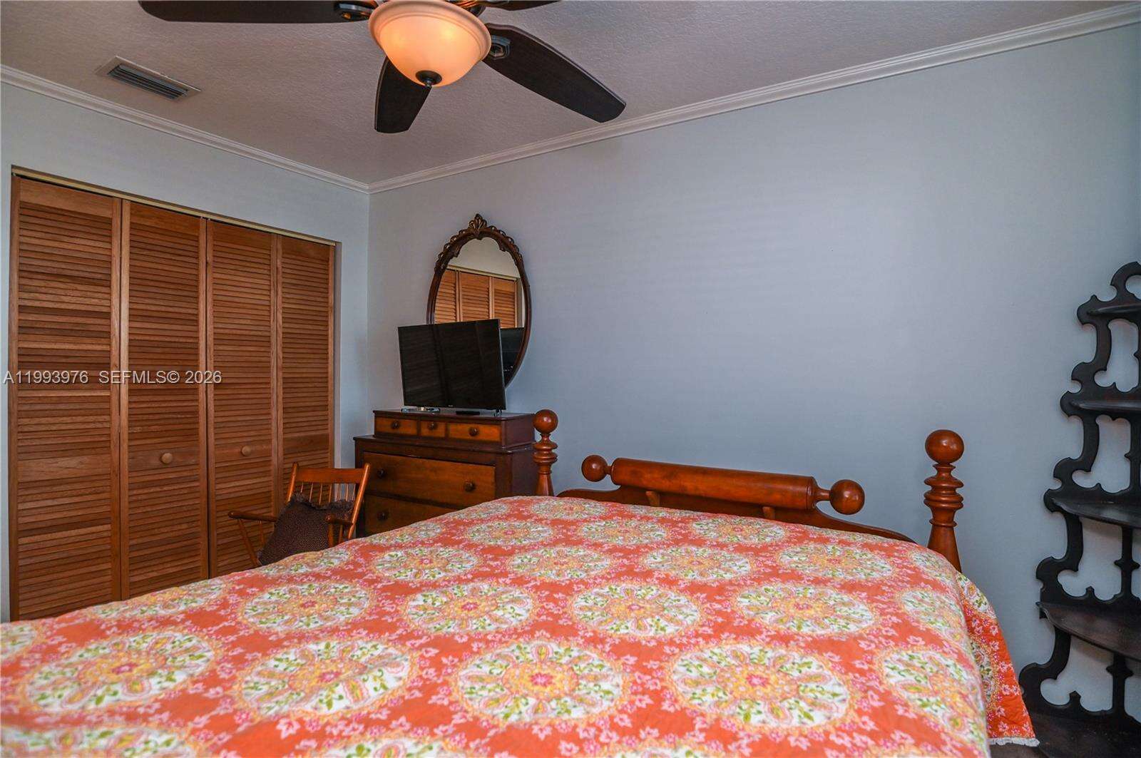 5201 31st Ave, Dania Beach, FL 33312 | Picture 26