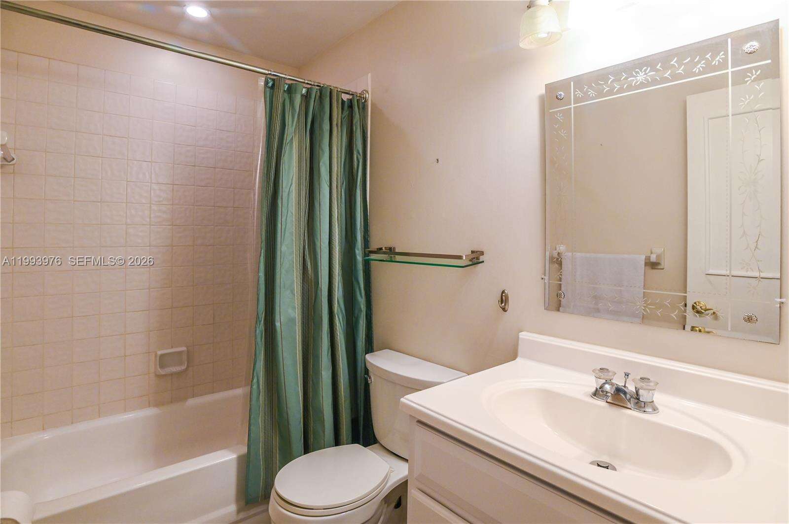 5201 31st Ave, Dania Beach, FL 33312 | Picture 27