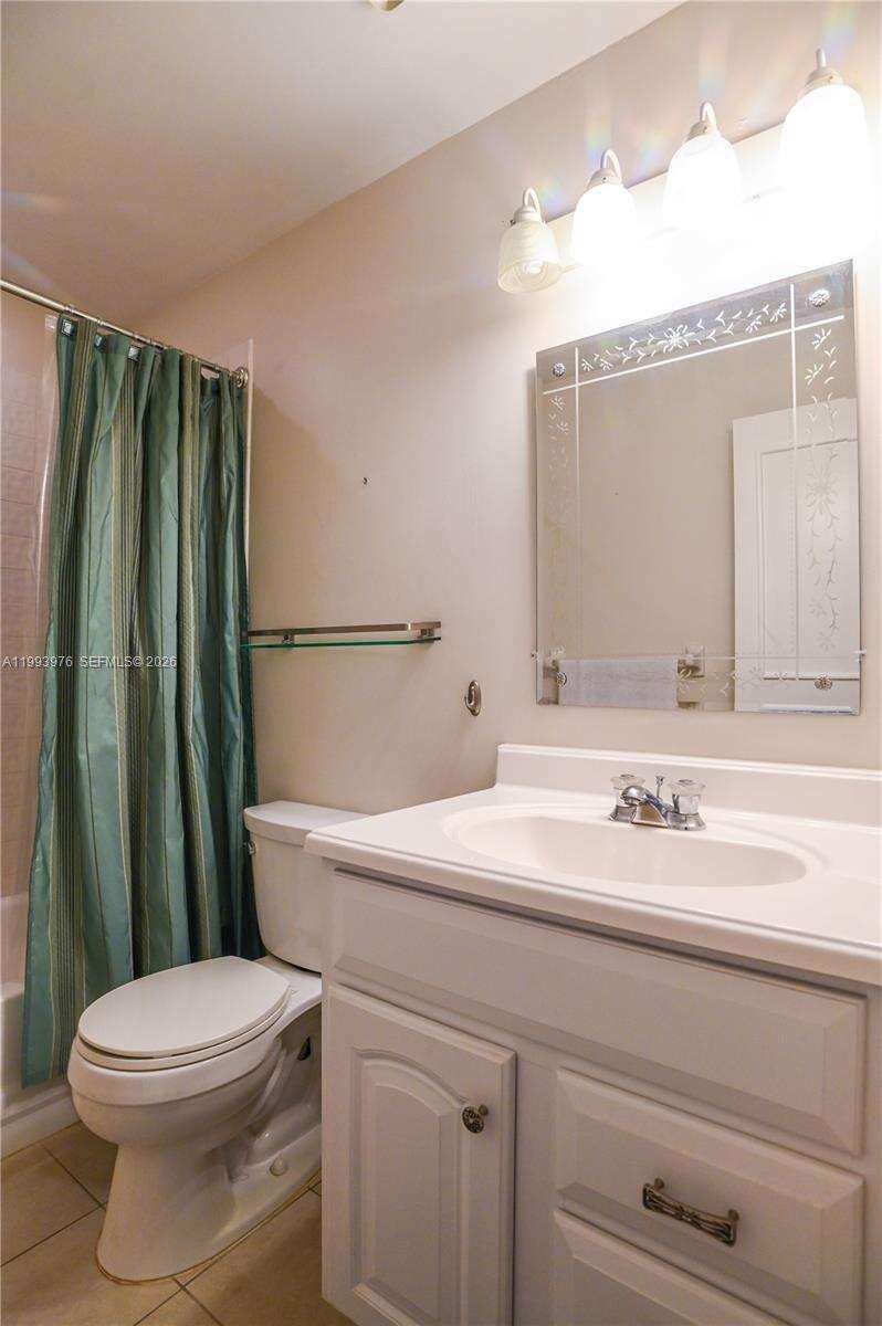 5201 31st Ave, Dania Beach, FL 33312 | Picture 28