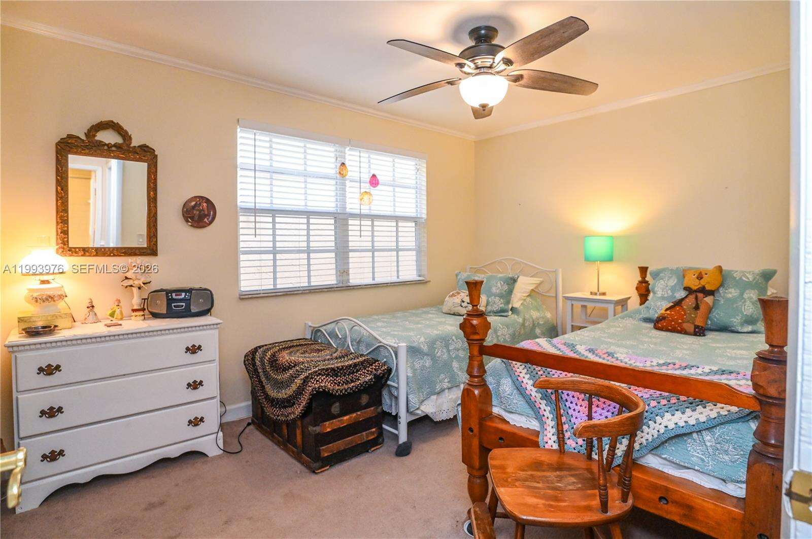 5201 31st Ave, Dania Beach, FL 33312 | Picture 29