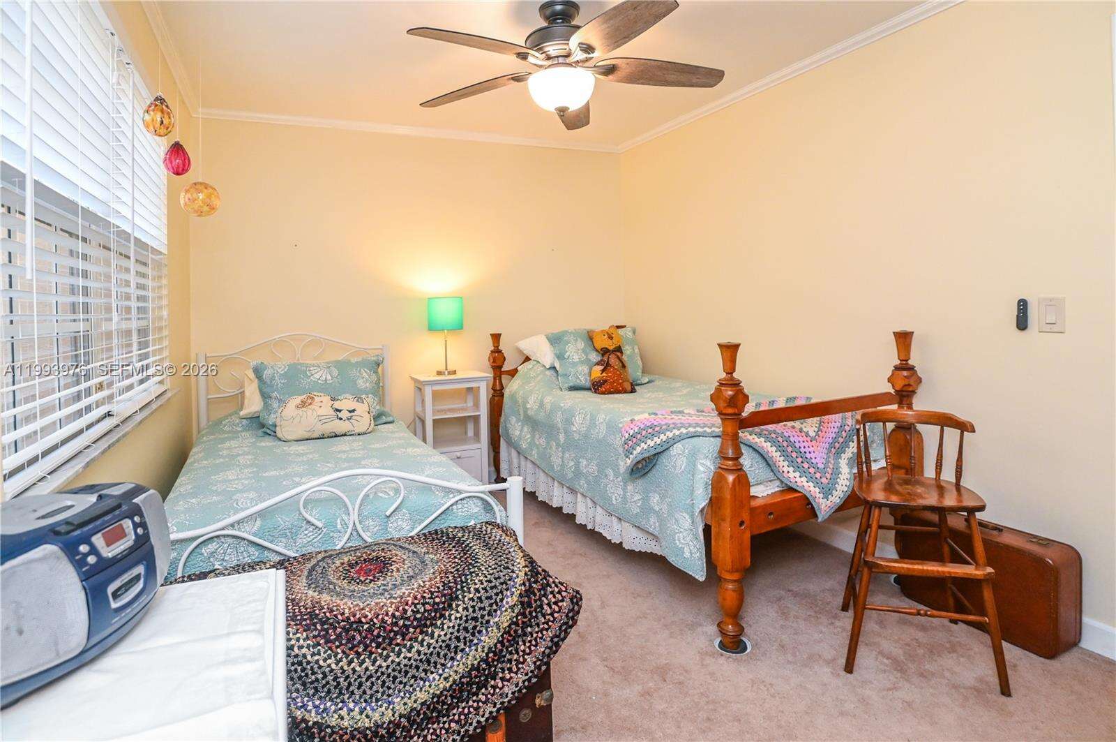 5201 31st Ave, Dania Beach, FL 33312 | Picture 30